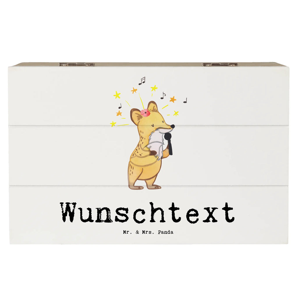 Personalisierte Holzkiste Opernsängerin Herz Dekokiste mit Namen, Schatzkiste mit Namen, Schatzkiste Personalisiert, Holzkiste Personalisiert, GEschenkdose Personalisiert, mit Namen, Holzkiste mit Namen, Erinnerungsbox Personalisiert, Truhe Personalisiert, Aufbewahrungsbox Personalisiert, Kiste Personalisiert, Erinnerungsbox mit Namen, Schatulle mit Namen, Truhe mit Namen, Dekokiste Personalisiert, Aufbewahrungsbox mit Namen, Erinnerungskiste Personalisiert, Geschenkbox Personalisiert, Schatulle Personalisiert, Kiste mit Namen, Beruf, Firma, Schenken, Mitarbeiter, Arbeitskollege, Danke, Kollegin, Geschenk, Kollege, Rente, Jubiläum, Abschied, Dankeschön, Ausbildung