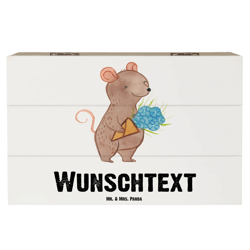 Personalisierte Holzkiste Florist Herz Truhe Personalisiert, Erinnerungskiste Personalisiert, Schatulle Personalisiert, Truhe mit Namen, Dekokiste Personalisiert, Aufbewahrungsbox Personalisiert, Holzkiste Personalisiert, Kiste Personalisiert, Holzkiste mit Namen, Schatzkiste Personalisiert, Dekokiste mit Namen, Aufbewahrungsbox mit Namen, Erinnerungsbox Personalisiert, Kiste mit Namen, Schatulle mit Namen, mit Namen, Geschenkbox Personalisiert, GEschenkdose Personalisiert, Erinnerungsbox mit Namen, Schatzkiste mit Namen, Beruf, Firma, Schenken, Mitarbeiter, Arbeitskollege, Danke, Kollegin, Geschenk, Kollege, Rente, Jubiläum, Abschied, Dankeschön, Ausbildung, Blumenhändler, Blumenprofi, Florist, Blumenlanden