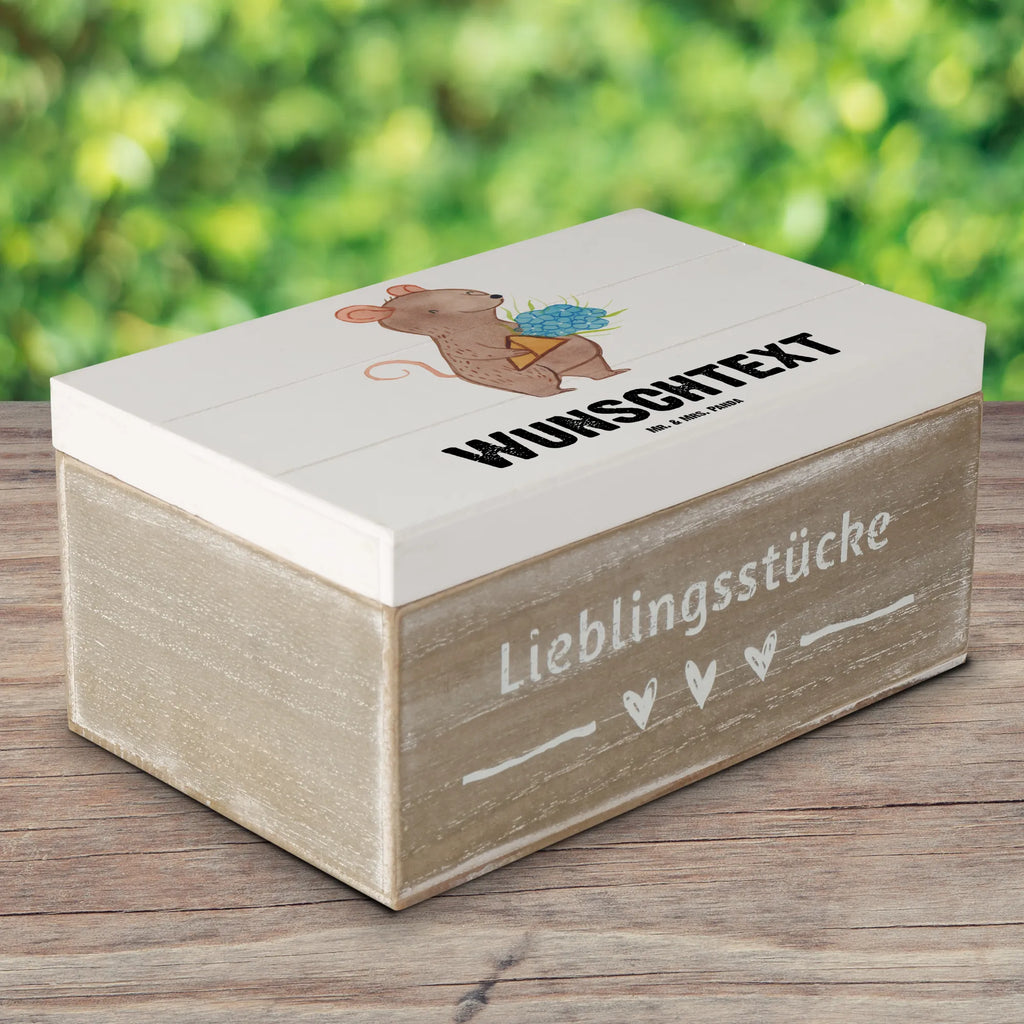 Personalisierte Holzkiste Florist Herz Truhe Personalisiert, Erinnerungskiste Personalisiert, Schatulle Personalisiert, Truhe mit Namen, Dekokiste Personalisiert, Aufbewahrungsbox Personalisiert, Holzkiste Personalisiert, Kiste Personalisiert, Holzkiste mit Namen, Schatzkiste Personalisiert, Dekokiste mit Namen, Aufbewahrungsbox mit Namen, Erinnerungsbox Personalisiert, Kiste mit Namen, Schatulle mit Namen, mit Namen, Geschenkbox Personalisiert, GEschenkdose Personalisiert, Erinnerungsbox mit Namen, Schatzkiste mit Namen, Beruf, Firma, Schenken, Mitarbeiter, Arbeitskollege, Danke, Kollegin, Geschenk, Kollege, Rente, Jubiläum, Abschied, Dankeschön, Ausbildung, Blumenhändler, Blumenprofi, Florist, Blumenlanden