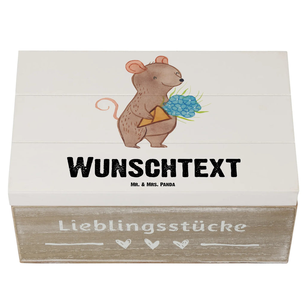 Personalisierte Holzkiste Florist Herz Truhe Personalisiert, Erinnerungskiste Personalisiert, Schatulle Personalisiert, Truhe mit Namen, Dekokiste Personalisiert, Aufbewahrungsbox Personalisiert, Holzkiste Personalisiert, Kiste Personalisiert, Holzkiste mit Namen, Schatzkiste Personalisiert, Dekokiste mit Namen, Aufbewahrungsbox mit Namen, Erinnerungsbox Personalisiert, Kiste mit Namen, Schatulle mit Namen, mit Namen, Geschenkbox Personalisiert, GEschenkdose Personalisiert, Erinnerungsbox mit Namen, Schatzkiste mit Namen, Beruf, Firma, Schenken, Mitarbeiter, Arbeitskollege, Danke, Kollegin, Geschenk, Kollege, Rente, Jubiläum, Abschied, Dankeschön, Ausbildung, Blumenhändler, Blumenprofi, Florist, Blumenlanden