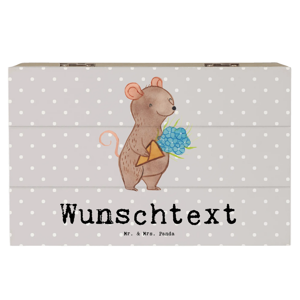 Personalisierte Holzkiste Florist Herz Truhe Personalisiert, Erinnerungskiste Personalisiert, Schatulle Personalisiert, Truhe mit Namen, Dekokiste Personalisiert, Aufbewahrungsbox Personalisiert, Holzkiste Personalisiert, Kiste Personalisiert, Holzkiste mit Namen, Schatzkiste Personalisiert, Dekokiste mit Namen, Aufbewahrungsbox mit Namen, Erinnerungsbox Personalisiert, Kiste mit Namen, Schatulle mit Namen, mit Namen, Geschenkbox Personalisiert, GEschenkdose Personalisiert, Erinnerungsbox mit Namen, Schatzkiste mit Namen, Beruf, Firma, Schenken, Mitarbeiter, Arbeitskollege, Danke, Kollegin, Geschenk, Kollege, Rente, Jubiläum, Abschied, Dankeschön, Ausbildung, Blumenhändler, Blumenprofi, Florist, Blumenlanden