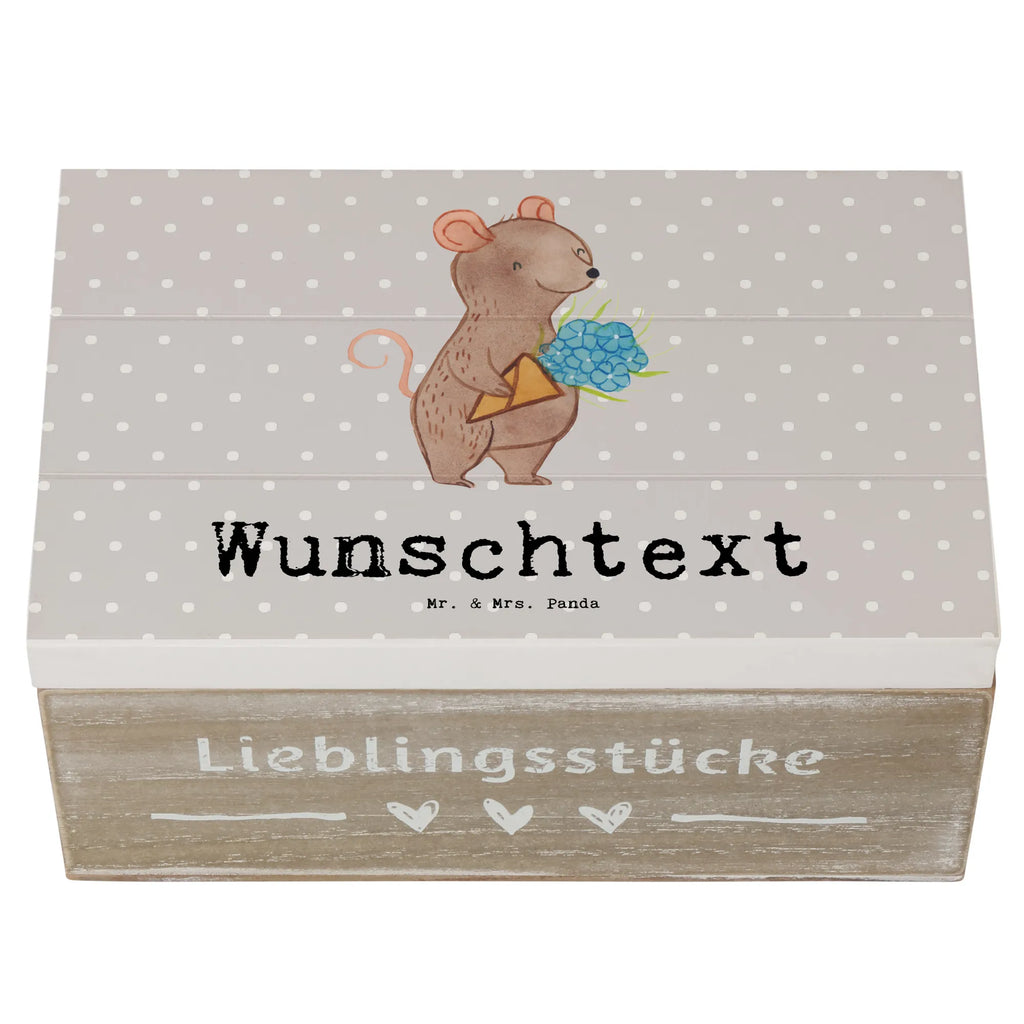 Personalisierte Holzkiste Florist Herz Truhe Personalisiert, Erinnerungskiste Personalisiert, Schatulle Personalisiert, Truhe mit Namen, Dekokiste Personalisiert, Aufbewahrungsbox Personalisiert, Holzkiste Personalisiert, Kiste Personalisiert, Holzkiste mit Namen, Schatzkiste Personalisiert, Dekokiste mit Namen, Aufbewahrungsbox mit Namen, Erinnerungsbox Personalisiert, Kiste mit Namen, Schatulle mit Namen, mit Namen, Geschenkbox Personalisiert, GEschenkdose Personalisiert, Erinnerungsbox mit Namen, Schatzkiste mit Namen, Beruf, Firma, Schenken, Mitarbeiter, Arbeitskollege, Danke, Kollegin, Geschenk, Kollege, Rente, Jubiläum, Abschied, Dankeschön, Ausbildung, Blumenhändler, Blumenprofi, Florist, Blumenlanden