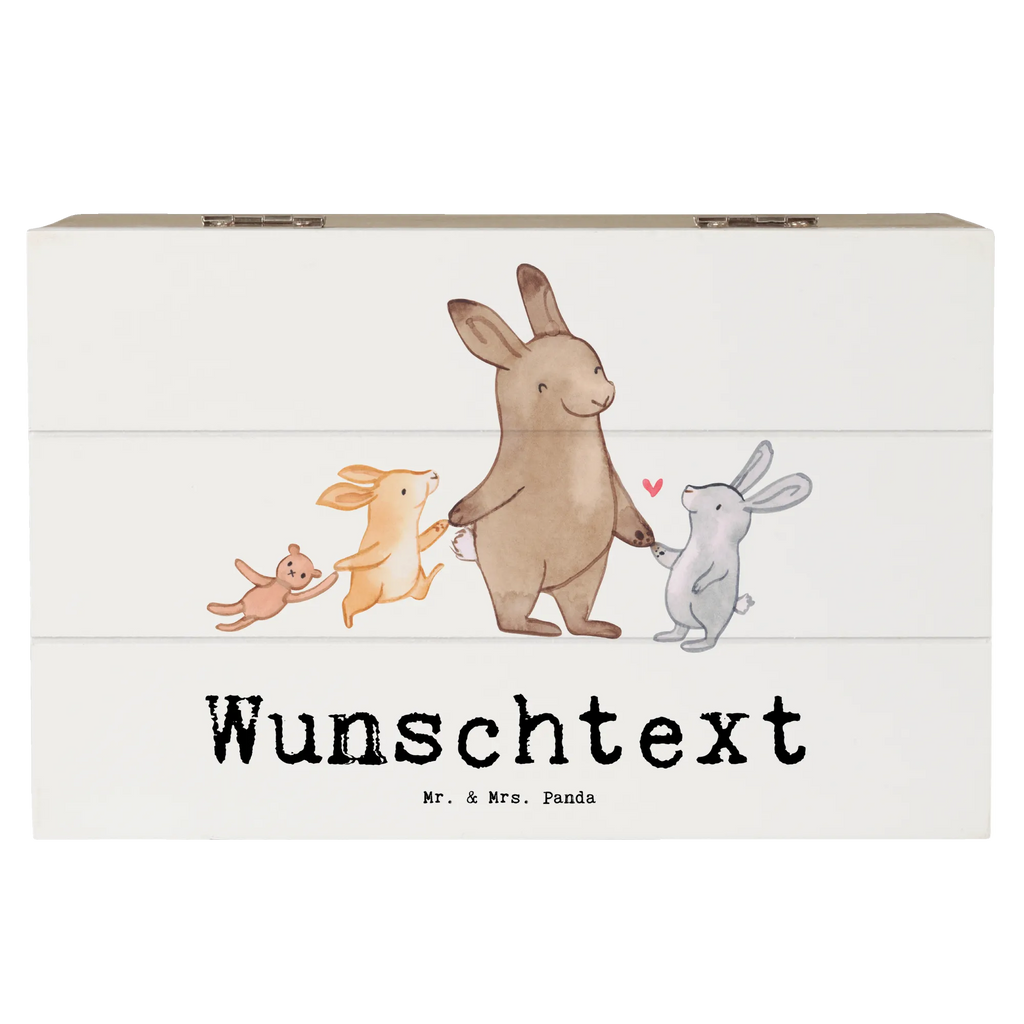 Personalizowane drewniane pudełko wychowawca serce mit Namen, Aufbewahrungsbox Personalisiert, Truhe mit Namen, Dekokiste Personalisiert, Kiste mit Namen, Truhe Personalisiert, Aufbewahrungsbox mit Namen, Schatulle mit Namen, GEschenkdose Personalisiert, Erinnerungsbox mit Namen, Holzkiste mit Namen, Kiste Personalisiert, Geschenkbox Personalisiert, Dekokiste mit Namen, Schatzkiste mit Namen, Erinnerungsbox Personalisiert, Holzkiste Personalisiert, Erinnerungskiste Personalisiert, Schatzkiste Personalisiert, Schatulle Personalisiert, Beruf, Firma, Schenken, Mitarbeiter, Arbeitskollege, Danke, Kollegin, Geschenk, Kollege, Rente, Jubiläum, Abschied, Dankeschön, Ausbildung, Erzieher, Pädagoge, Kindergärtner