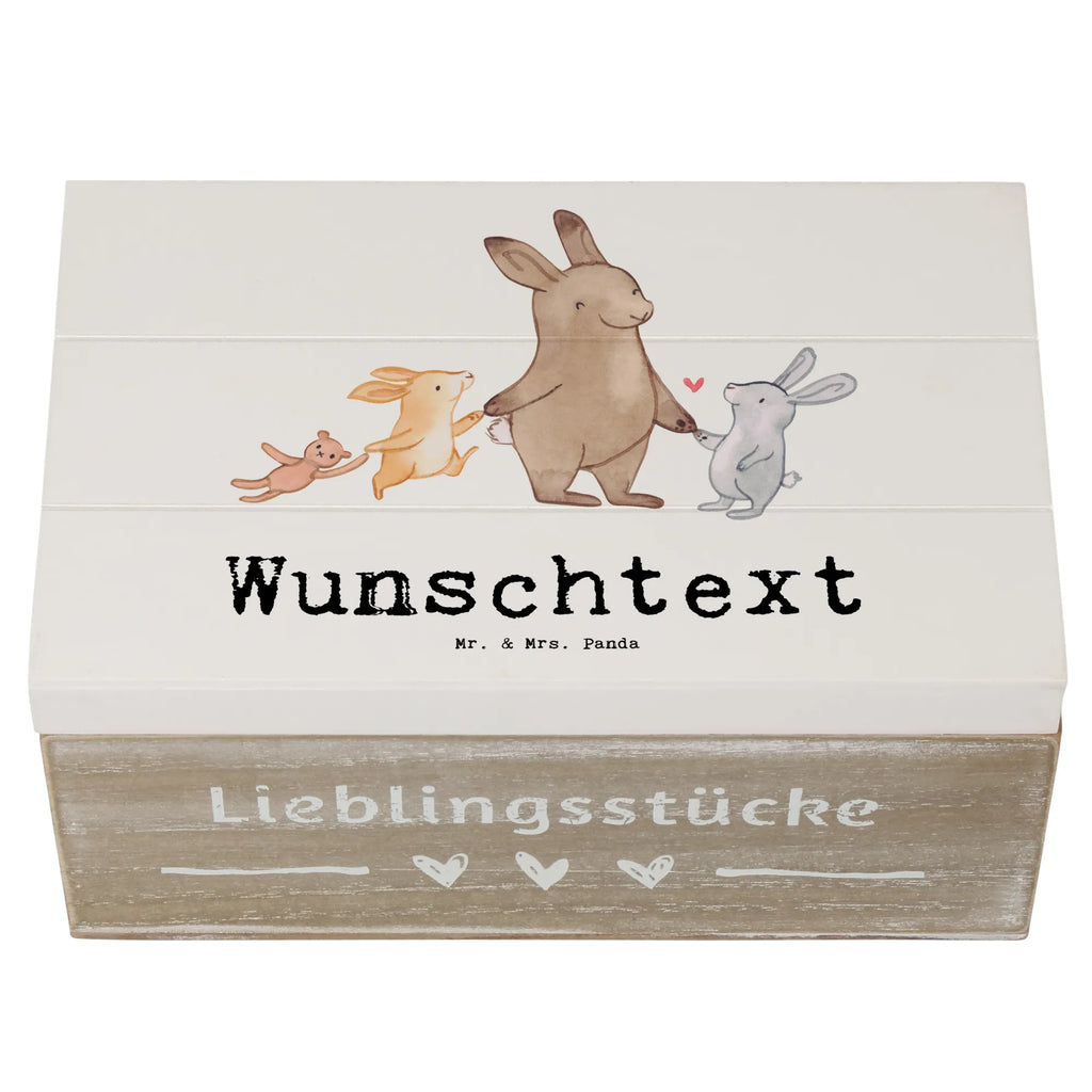 Personalizowane drewniane pudełko wychowawca serce mit Namen, Aufbewahrungsbox Personalisiert, Truhe mit Namen, Dekokiste Personalisiert, Kiste mit Namen, Truhe Personalisiert, Aufbewahrungsbox mit Namen, Schatulle mit Namen, GEschenkdose Personalisiert, Erinnerungsbox mit Namen, Holzkiste mit Namen, Kiste Personalisiert, Geschenkbox Personalisiert, Dekokiste mit Namen, Schatzkiste mit Namen, Erinnerungsbox Personalisiert, Holzkiste Personalisiert, Erinnerungskiste Personalisiert, Schatzkiste Personalisiert, Schatulle Personalisiert, Beruf, Firma, Schenken, Mitarbeiter, Arbeitskollege, Danke, Kollegin, Geschenk, Kollege, Rente, Jubiläum, Abschied, Dankeschön, Ausbildung, Erzieher, Pädagoge, Kindergärtner