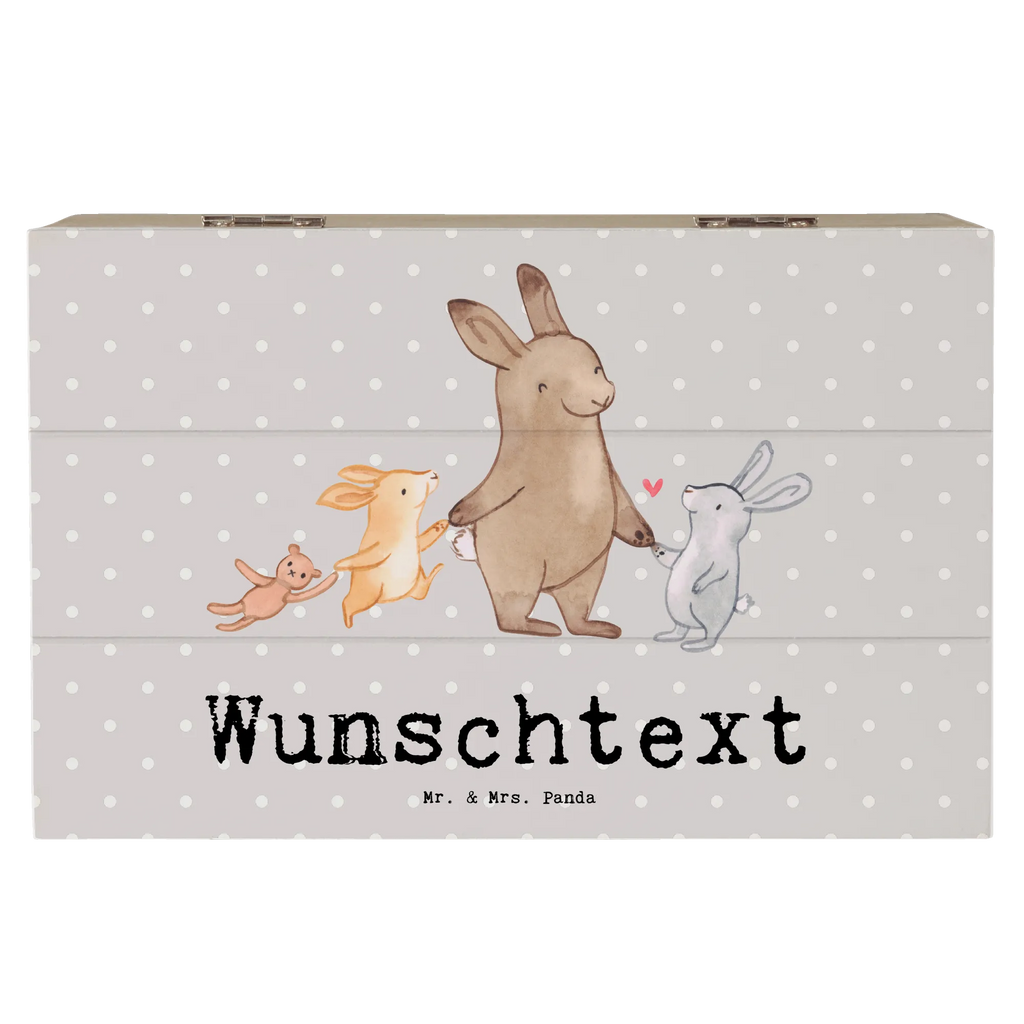 Personalizowane drewniane pudełko wychowawca serce mit Namen, Aufbewahrungsbox Personalisiert, Truhe mit Namen, Dekokiste Personalisiert, Kiste mit Namen, Truhe Personalisiert, Aufbewahrungsbox mit Namen, Schatulle mit Namen, GEschenkdose Personalisiert, Erinnerungsbox mit Namen, Holzkiste mit Namen, Kiste Personalisiert, Geschenkbox Personalisiert, Dekokiste mit Namen, Schatzkiste mit Namen, Erinnerungsbox Personalisiert, Holzkiste Personalisiert, Erinnerungskiste Personalisiert, Schatzkiste Personalisiert, Schatulle Personalisiert, Beruf, Firma, Schenken, Mitarbeiter, Arbeitskollege, Danke, Kollegin, Geschenk, Kollege, Rente, Jubiläum, Abschied, Dankeschön, Ausbildung, Erzieher, Pädagoge, Kindergärtner