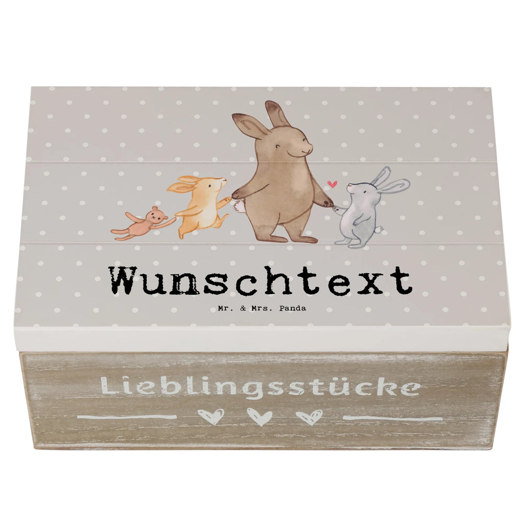 Personalizowane drewniane pudełko wychowawca serce mit Namen, Aufbewahrungsbox Personalisiert, Truhe mit Namen, Dekokiste Personalisiert, Kiste mit Namen, Truhe Personalisiert, Aufbewahrungsbox mit Namen, Schatulle mit Namen, GEschenkdose Personalisiert, Erinnerungsbox mit Namen, Holzkiste mit Namen, Kiste Personalisiert, Geschenkbox Personalisiert, Dekokiste mit Namen, Schatzkiste mit Namen, Erinnerungsbox Personalisiert, Holzkiste Personalisiert, Erinnerungskiste Personalisiert, Schatzkiste Personalisiert, Schatulle Personalisiert, Beruf, Firma, Schenken, Mitarbeiter, Arbeitskollege, Danke, Kollegin, Geschenk, Kollege, Rente, Jubiläum, Abschied, Dankeschön, Ausbildung, Erzieher, Pädagoge, Kindergärtner