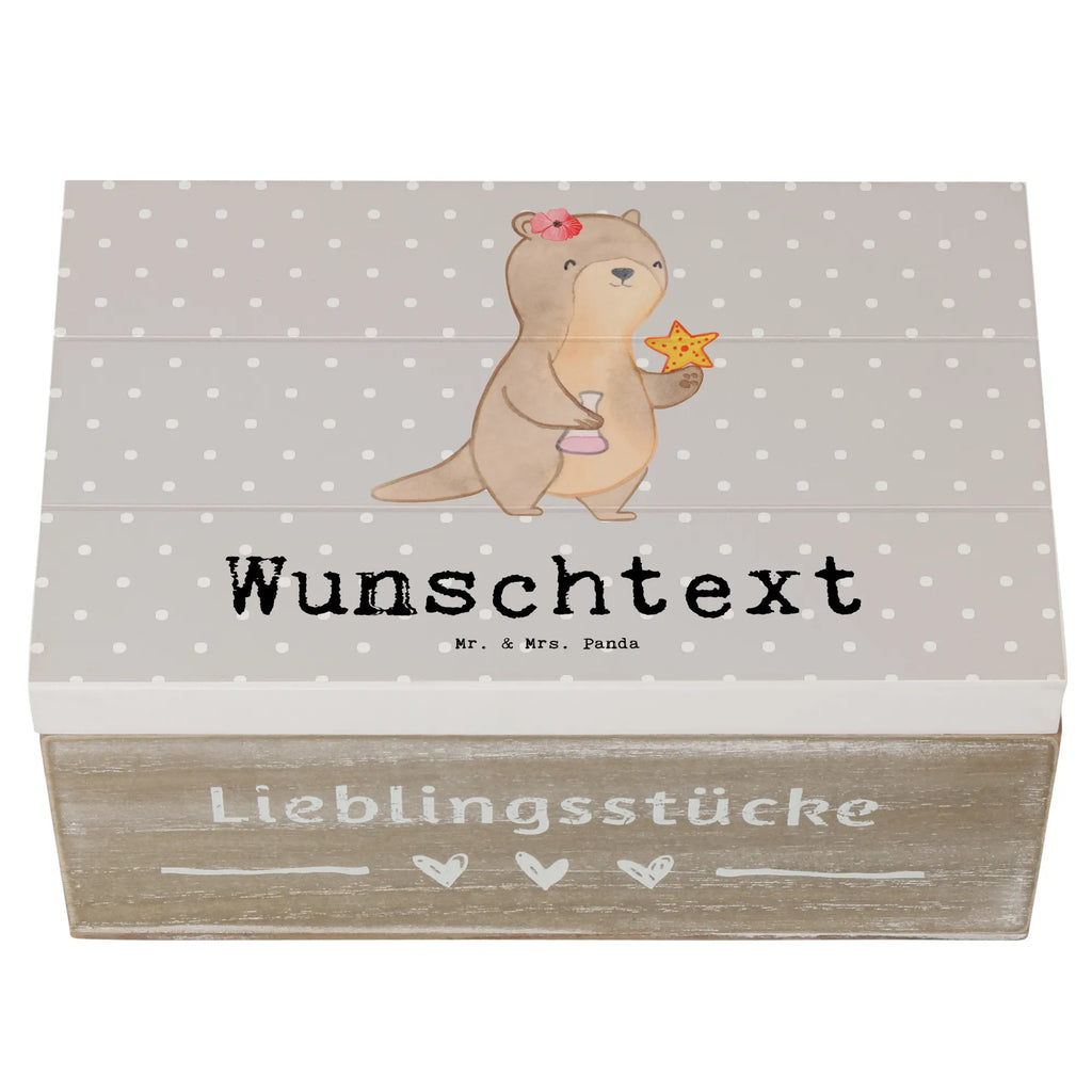 Personalizowane drewniane pudełko biolożka morska serce Geschenkbox Personalisiert, Aufbewahrungsbox Personalisiert, Kiste Personalisiert, Erinnerungsbox mit Namen, Schatzkiste mit Namen, Erinnerungskiste Personalisiert, Kiste mit Namen, Schatzkiste Personalisiert, Truhe mit Namen, Dekokiste mit Namen, GEschenkdose Personalisiert, Aufbewahrungsbox mit Namen, Erinnerungsbox Personalisiert, Holzkiste Personalisiert, Schatulle mit Namen, Dekokiste Personalisiert, Holzkiste mit Namen, Schatulle Personalisiert, Truhe Personalisiert, mit Namen, Beruf, Firma, Schenken, Mitarbeiter, Arbeitskollege, Danke, Kollegin, Geschenk, Kollege, Rente, Jubiläum, Abschied, Dankeschön, Ausbildung, Meeresforscherin, Meereskundlerin, Studium, Maritime Forschung, Meeresbiologin, Naturwissenschaftlerin
