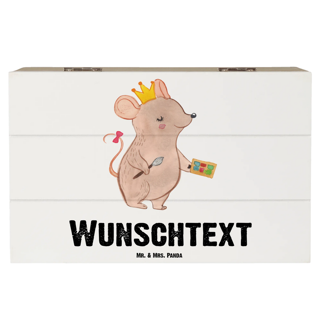 Personalizowane drewniane pudełko charakteryzatorka serce Holzkiste Personalisiert, Erinnerungsbox Personalisiert, Erinnerungsbox mit Namen, Truhe mit Namen, Kiste Personalisiert, Dekokiste Personalisiert, Aufbewahrungsbox Personalisiert, mit Namen, Schatulle Personalisiert, Kiste mit Namen, Truhe Personalisiert, Schatzkiste Personalisiert, Geschenkbox Personalisiert, Aufbewahrungsbox mit Namen, Holzkiste mit Namen, Erinnerungskiste Personalisiert, GEschenkdose Personalisiert, Schatzkiste mit Namen, Schatulle mit Namen, Dekokiste mit Namen, Schenken, Ausbildung, Beruf, Firma, Mitarbeiter, Danke, Geschenk, Arbeitskollege, Kollegin, Kollege, Jubiläum, Rente, Dankeschön, Abschied, Eröffnung, Maskenbildnerin, Kosmetikerin, Kosmetikstudio, Visagistin, Make Up Artist, Beauty Salon