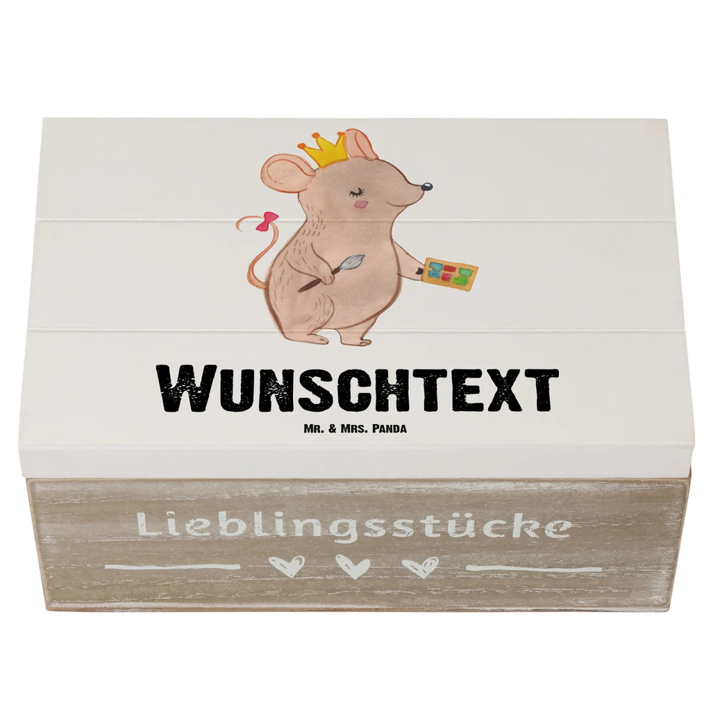 Personalizowane drewniane pudełko charakteryzatorka serce Holzkiste Personalisiert, Erinnerungsbox Personalisiert, Erinnerungsbox mit Namen, Truhe mit Namen, Kiste Personalisiert, Dekokiste Personalisiert, Aufbewahrungsbox Personalisiert, mit Namen, Schatulle Personalisiert, Kiste mit Namen, Truhe Personalisiert, Schatzkiste Personalisiert, Geschenkbox Personalisiert, Aufbewahrungsbox mit Namen, Holzkiste mit Namen, Erinnerungskiste Personalisiert, GEschenkdose Personalisiert, Schatzkiste mit Namen, Schatulle mit Namen, Dekokiste mit Namen, Schenken, Ausbildung, Beruf, Firma, Mitarbeiter, Danke, Geschenk, Arbeitskollege, Kollegin, Kollege, Jubiläum, Rente, Dankeschön, Abschied, Eröffnung, Maskenbildnerin, Kosmetikerin, Kosmetikstudio, Visagistin, Make Up Artist, Beauty Salon
