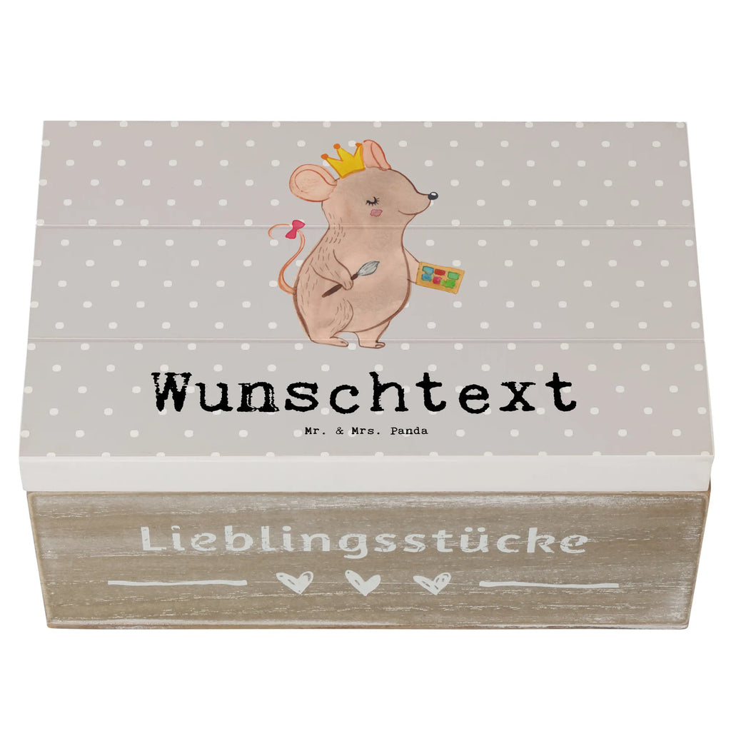 Personalizowane drewniane pudełko charakteryzatorka serce Holzkiste Personalisiert, Erinnerungsbox Personalisiert, Erinnerungsbox mit Namen, Truhe mit Namen, Kiste Personalisiert, Dekokiste Personalisiert, Aufbewahrungsbox Personalisiert, mit Namen, Schatulle Personalisiert, Kiste mit Namen, Truhe Personalisiert, Schatzkiste Personalisiert, Geschenkbox Personalisiert, Aufbewahrungsbox mit Namen, Holzkiste mit Namen, Erinnerungskiste Personalisiert, GEschenkdose Personalisiert, Schatzkiste mit Namen, Schatulle mit Namen, Dekokiste mit Namen, Schenken, Ausbildung, Beruf, Firma, Mitarbeiter, Danke, Geschenk, Arbeitskollege, Kollegin, Kollege, Jubiläum, Rente, Dankeschön, Abschied, Eröffnung, Maskenbildnerin, Kosmetikerin, Kosmetikstudio, Visagistin, Make Up Artist, Beauty Salon