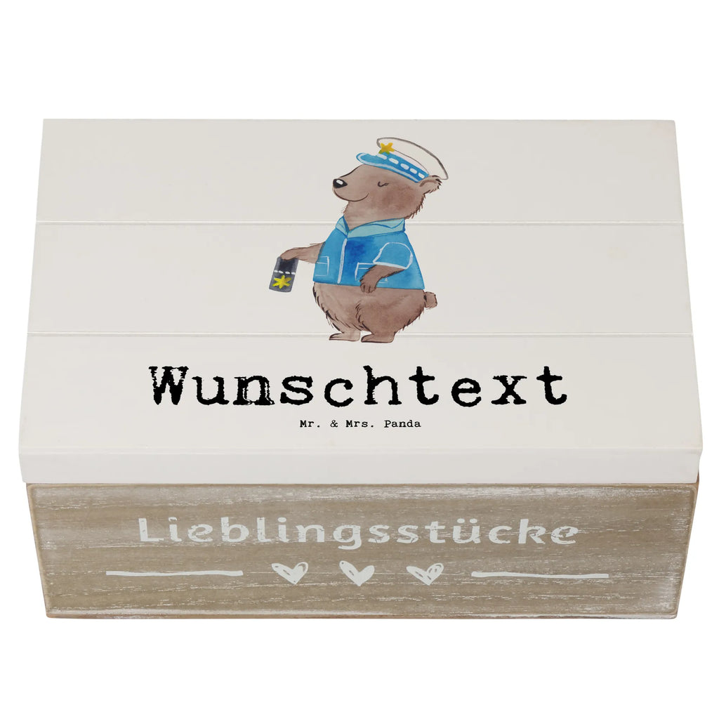 Personalisierte Holzkiste Polizistin Herz Erinnerungsbox mit Namen, mit Namen, Truhe mit Namen, Dekokiste Personalisiert, Truhe Personalisiert, Schatzkiste mit Namen, GEschenkdose personalisiert, Aufbewahrungsbox mit Namen, Schatulle mit Namen, Erinnerungskiste Personalisiert, Geschenkbox personalisiert, Dekokiste mit Namen, Kiste mit Namen, Schatzkiste Personalisiert, Holzkiste mit Namen, Schatulle Personalisiert, Erinnerungskiste, Kiste Personalisiert, Erinnerungsbox Personalisiert, Holzkiste Personalisiert, Aufbewahrungsbox Personalisiert, Beruf, Ausbildung, Jubiläum, Abschied, Rente, Kollege, Kollegin, Geschenk, Schenken, Arbeitskollege, Mitarbeiter, Firma, Danke, Dankeschön, Polizei, Polizistin, Polizeibeamtin, Cop, Wachfrau, Studium