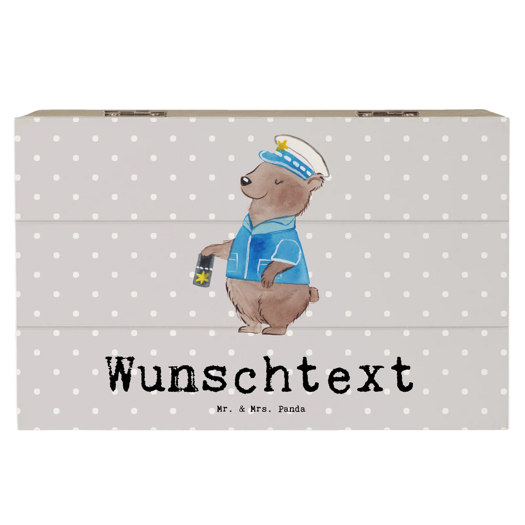 Personalisierte Holzkiste Polizistin Herz Erinnerungsbox mit Namen, mit Namen, Truhe mit Namen, Dekokiste Personalisiert, Truhe Personalisiert, Schatzkiste mit Namen, GEschenkdose personalisiert, Aufbewahrungsbox mit Namen, Schatulle mit Namen, Erinnerungskiste Personalisiert, Geschenkbox personalisiert, Dekokiste mit Namen, Kiste mit Namen, Schatzkiste Personalisiert, Holzkiste mit Namen, Schatulle Personalisiert, Erinnerungskiste, Kiste Personalisiert, Erinnerungsbox Personalisiert, Holzkiste Personalisiert, Aufbewahrungsbox Personalisiert, Beruf, Ausbildung, Jubiläum, Abschied, Rente, Kollege, Kollegin, Geschenk, Schenken, Arbeitskollege, Mitarbeiter, Firma, Danke, Dankeschön, Polizei, Polizistin, Polizeibeamtin, Cop, Wachfrau, Studium