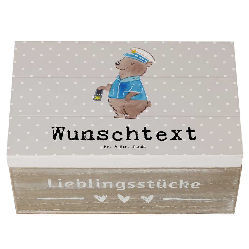 Personalisierte Holzkiste Polizistin Herz Erinnerungsbox mit Namen, mit Namen, Truhe mit Namen, Dekokiste Personalisiert, Truhe Personalisiert, Schatzkiste mit Namen, GEschenkdose personalisiert, Aufbewahrungsbox mit Namen, Schatulle mit Namen, Erinnerungskiste Personalisiert, Geschenkbox personalisiert, Dekokiste mit Namen, Kiste mit Namen, Schatzkiste Personalisiert, Holzkiste mit Namen, Schatulle Personalisiert, Erinnerungskiste, Kiste Personalisiert, Erinnerungsbox Personalisiert, Holzkiste Personalisiert, Aufbewahrungsbox Personalisiert, Beruf, Ausbildung, Jubiläum, Abschied, Rente, Kollege, Kollegin, Geschenk, Schenken, Arbeitskollege, Mitarbeiter, Firma, Danke, Dankeschön, Polizei, Polizistin, Polizeibeamtin, Cop, Wachfrau, Studium
