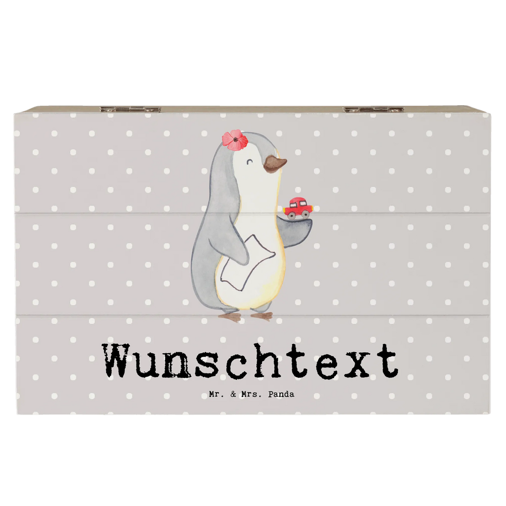 Personalisierte Holzkiste Autohändlerin Herz mit Namen, Erinnerungskiste, Schatulle mit Namen, Dekokiste mit Namen, Erinnerungskiste Personalisiert, Aufbewahrungsbox Personalisiert, Holzkiste Personalisiert, Geschenkbox personalisiert, Schatulle Personalisiert, Kiste mit Namen, Erinnerungsbox Personalisiert, Truhe mit Namen, Schatzkiste Personalisiert, Erinnerungsbox mit Namen, Dekokiste Personalisiert, Holzkiste mit Namen, Aufbewahrungsbox mit Namen, Schatzkiste mit Namen, Truhe Personalisiert, GEschenkdose personalisiert, Kiste Personalisiert, Beruf, Ausbildung, Jubiläum, Abschied, Rente, Kollege, Kollegin, Geschenk, Schenken, Arbeitskollege, Mitarbeiter, Firma, Danke, Dankeschön, Eröffnung Autohaus, Autohändlerin, Autoverkäuferin, Autohandel, Gebrauchtwagenhändlerin