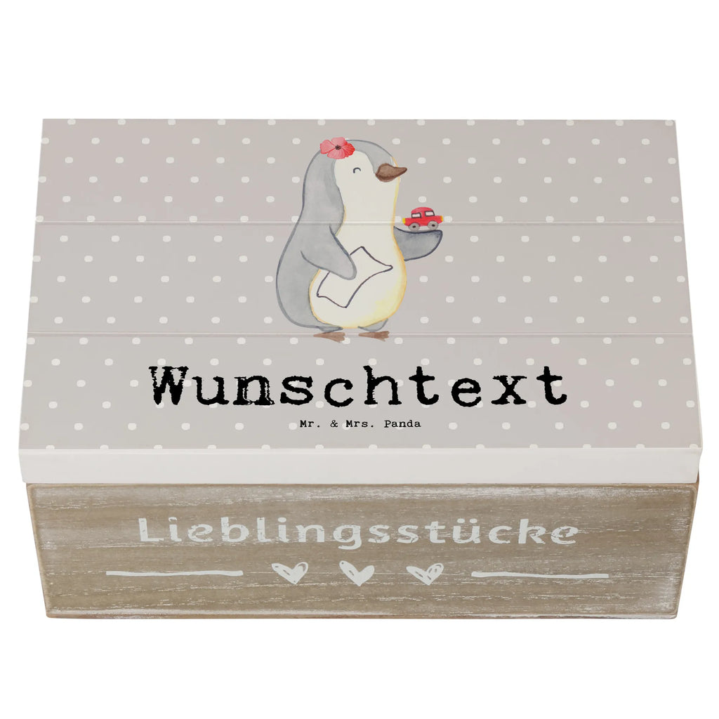 Personalisierte Holzkiste Autohändlerin Herz mit Namen, Erinnerungskiste, Schatulle mit Namen, Dekokiste mit Namen, Erinnerungskiste Personalisiert, Aufbewahrungsbox Personalisiert, Holzkiste Personalisiert, Geschenkbox personalisiert, Schatulle Personalisiert, Kiste mit Namen, Erinnerungsbox Personalisiert, Truhe mit Namen, Schatzkiste Personalisiert, Erinnerungsbox mit Namen, Dekokiste Personalisiert, Holzkiste mit Namen, Aufbewahrungsbox mit Namen, Schatzkiste mit Namen, Truhe Personalisiert, GEschenkdose personalisiert, Kiste Personalisiert, Beruf, Ausbildung, Jubiläum, Abschied, Rente, Kollege, Kollegin, Geschenk, Schenken, Arbeitskollege, Mitarbeiter, Firma, Danke, Dankeschön, Eröffnung Autohaus, Autohändlerin, Autoverkäuferin, Autohandel, Gebrauchtwagenhändlerin