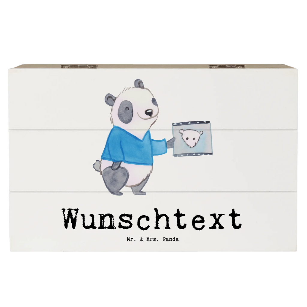 Personalizowane drewniane pudełko ortodonta serce Holzkiste Personalisiert, Holzkiste mit Namen, Schatzkiste mit Namen, Kiste Personalisiert, Aufbewahrungsbox Personalisiert, Schatzkiste Personalisiert, Kiste mit Namen, Erinnerungsbox Personalisiert, Truhe mit Namen, Dekokiste mit Namen, GEschenkdose personalisiert, Geschenkbox personalisiert, Aufbewahrungsbox mit Namen, Erinnerungsbox mit Namen, Truhe Personalisiert, Erinnerungskiste Personalisiert, Schatulle mit Namen, mit Namen, Dekokiste Personalisiert, Erinnerungskiste, Schatulle Personalisiert, Beruf, Ausbildung, Jubiläum, Abschied, Rente, Kollege, Kollegin, Geschenk, Schenken, Arbeitskollege, Mitarbeiter, Firma, Danke, Dankeschön