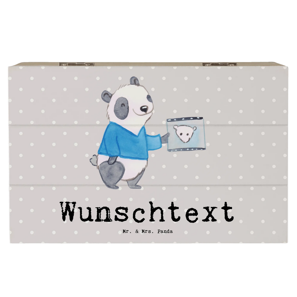 Personalizowane drewniane pudełko ortodonta serce Holzkiste Personalisiert, Holzkiste mit Namen, Schatzkiste mit Namen, Kiste Personalisiert, Aufbewahrungsbox Personalisiert, Schatzkiste Personalisiert, Kiste mit Namen, Erinnerungsbox Personalisiert, Truhe mit Namen, Dekokiste mit Namen, GEschenkdose personalisiert, Geschenkbox personalisiert, Aufbewahrungsbox mit Namen, Erinnerungsbox mit Namen, Truhe Personalisiert, Erinnerungskiste Personalisiert, Schatulle mit Namen, mit Namen, Dekokiste Personalisiert, Erinnerungskiste, Schatulle Personalisiert, Beruf, Ausbildung, Jubiläum, Abschied, Rente, Kollege, Kollegin, Geschenk, Schenken, Arbeitskollege, Mitarbeiter, Firma, Danke, Dankeschön