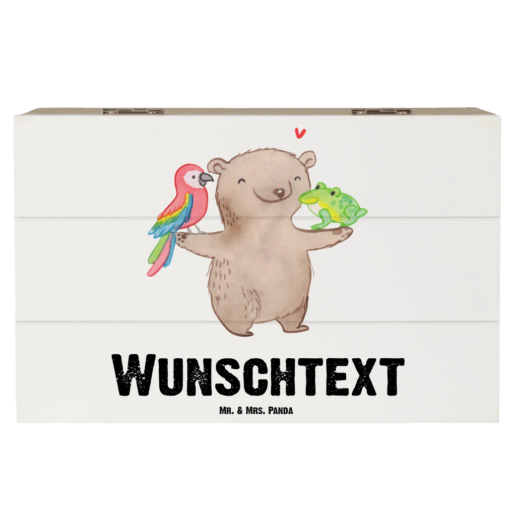 Personalizowane drewniane pudełko Hodowca zwierząt serce Dekokiste Personalisiert, Truhe Personalisiert, Kiste mit Namen, Schatulle Personalisiert, Dekokiste mit Namen, Aufbewahrungsbox mit Namen, Schatulle mit Namen, mit Namen, Truhe mit Namen, Holzkiste Personalisiert, Erinnerungskiste Personalisiert, Schatzkiste Personalisiert, Geschenkbox Personalisiert, Kiste Personalisiert, Holzkiste mit Namen, Schatzkiste mit Namen, GEschenkdose Personalisiert, Erinnerungsbox mit Namen, Aufbewahrungsbox Personalisiert, Erinnerungsbox Personalisiert, Beruf, Firma, Schenken, Mitarbeiter, Arbeitskollege, Danke, Kollegin, Geschenk, Kollege, Rente, Jubiläum, Abschied, Dankeschön, Ausbildung, Tierwirt, Landwirt; Bauer, Bauernhof, Farmer, Agronom