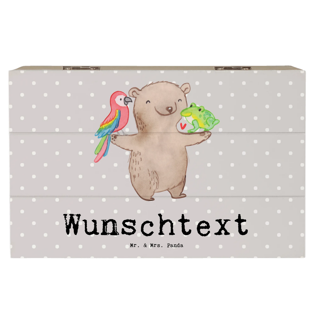 Personalizowane drewniane pudełko Hodowca zwierząt serce Dekokiste Personalisiert, Truhe Personalisiert, Kiste mit Namen, Schatulle Personalisiert, Dekokiste mit Namen, Aufbewahrungsbox mit Namen, Schatulle mit Namen, mit Namen, Truhe mit Namen, Holzkiste Personalisiert, Erinnerungskiste Personalisiert, Schatzkiste Personalisiert, Geschenkbox Personalisiert, Kiste Personalisiert, Holzkiste mit Namen, Schatzkiste mit Namen, GEschenkdose Personalisiert, Erinnerungsbox mit Namen, Aufbewahrungsbox Personalisiert, Erinnerungsbox Personalisiert, Beruf, Firma, Schenken, Mitarbeiter, Arbeitskollege, Danke, Kollegin, Geschenk, Kollege, Rente, Jubiläum, Abschied, Dankeschön, Ausbildung, Tierwirt, Landwirt; Bauer, Bauernhof, Farmer, Agronom