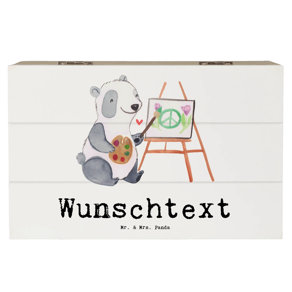 Personalizowane drewniane pudełko Artysta serce Schatzkiste Personalisiert, Truhe mit Namen, Holzkiste mit Namen, mit Namen, Geschenkbox Personalisiert, Aufbewahrungsbox Personalisiert, Schatulle Personalisiert, Kiste Personalisiert, Schatulle mit Namen, Holzkiste Personalisiert, Aufbewahrungsbox mit Namen, GEschenkdose Personalisiert, Erinnerungsbox mit Namen, Erinnerungsbox Personalisiert, Dekokiste mit Namen, Erinnerungskiste Personalisiert, Truhe Personalisiert, Schatzkiste mit Namen, Kiste mit Namen, Dekokiste Personalisiert, Beruf, Firma, Schenken, Mitarbeiter, Arbeitskollege, Danke, Kollegin, Geschenk, Kollege, Rente, Jubiläum, Abschied, Dankeschön, Ausbildung, Maler, Kunstschule, Kunstmaler, Künstler, Galerie Eröffnung