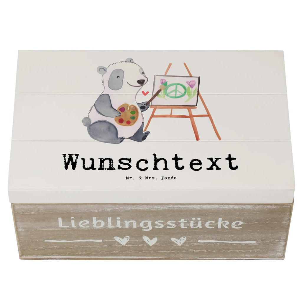 Personalizowane drewniane pudełko Artysta serce Schatzkiste Personalisiert, Truhe mit Namen, Holzkiste mit Namen, mit Namen, Geschenkbox Personalisiert, Aufbewahrungsbox Personalisiert, Schatulle Personalisiert, Kiste Personalisiert, Schatulle mit Namen, Holzkiste Personalisiert, Aufbewahrungsbox mit Namen, GEschenkdose Personalisiert, Erinnerungsbox mit Namen, Erinnerungsbox Personalisiert, Dekokiste mit Namen, Erinnerungskiste Personalisiert, Truhe Personalisiert, Schatzkiste mit Namen, Kiste mit Namen, Dekokiste Personalisiert, Beruf, Firma, Schenken, Mitarbeiter, Arbeitskollege, Danke, Kollegin, Geschenk, Kollege, Rente, Jubiläum, Abschied, Dankeschön, Ausbildung, Maler, Kunstschule, Kunstmaler, Künstler, Galerie Eröffnung