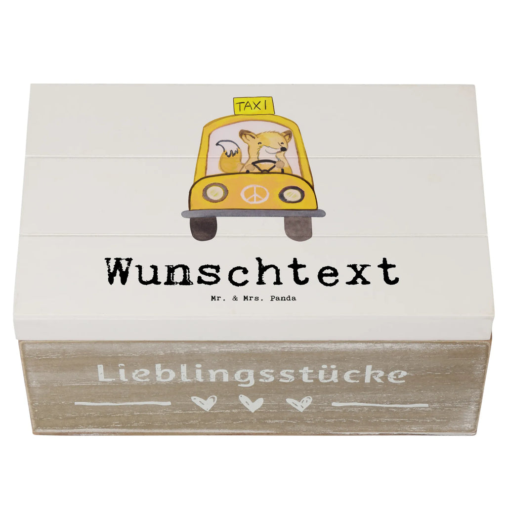 Personalisierte Holzkiste Taxifahrer Herz Aufbewahrungsbox mit Namen, Schatulle mit Namen, Erinnerungsbox Personalisiert, mit Namen, GEschenkdose Personalisiert, Holzkiste Personalisiert, Dekokiste mit Namen, Truhe Personalisiert, Kiste mit Namen, Schatulle Personalisiert, Erinnerungskiste Personalisiert, Schatzkiste mit Namen, Aufbewahrungsbox Personalisiert, Truhe mit Namen, Schatzkiste Personalisiert, Kiste Personalisiert, Holzkiste mit Namen, Erinnerungsbox mit Namen, Dekokiste Personalisiert, Geschenkbox Personalisiert, Beruf, Firma, Schenken, Mitarbeiter, Arbeitskollege, Danke, Kollegin, Geschenk, Kollege, Rente, Jubiläum, Abschied, Dankeschön, Ausbildung