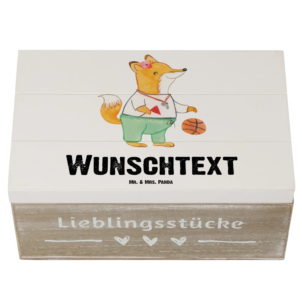 Personalizowane drewniane pudełko trenerka koszykówki serce Schatulle Personalisiert, Schatzkiste Personalisiert, Schatulle mit Namen, Erinnerungskiste Personalisiert, Truhe mit Namen, Kiste mit Namen, Holzkiste Personalisiert, Aufbewahrungsbox Personalisiert, Holzkiste mit Namen, Dekokiste Personalisiert, Kiste Personalisiert, Erinnerungsbox Personalisiert, Erinnerungsbox mit Namen, Erinnerungskiste, Schatzkiste mit Namen, Geschenkbox personalisiert, Aufbewahrungsbox mit Namen, mit Namen, Truhe Personalisiert, Dekokiste mit Namen, GEschenkdose personalisiert, Beruf, Ausbildung, Jubiläum, Abschied, Rente, Kollege, Kollegin, Geschenk, Schenken, Arbeitskollege, Mitarbeiter, Firma, Danke, Dankeschön, Basketballtrainerin, Basketballerin, Basketballcoach, Basketball, Ballsport, Sport, Verein