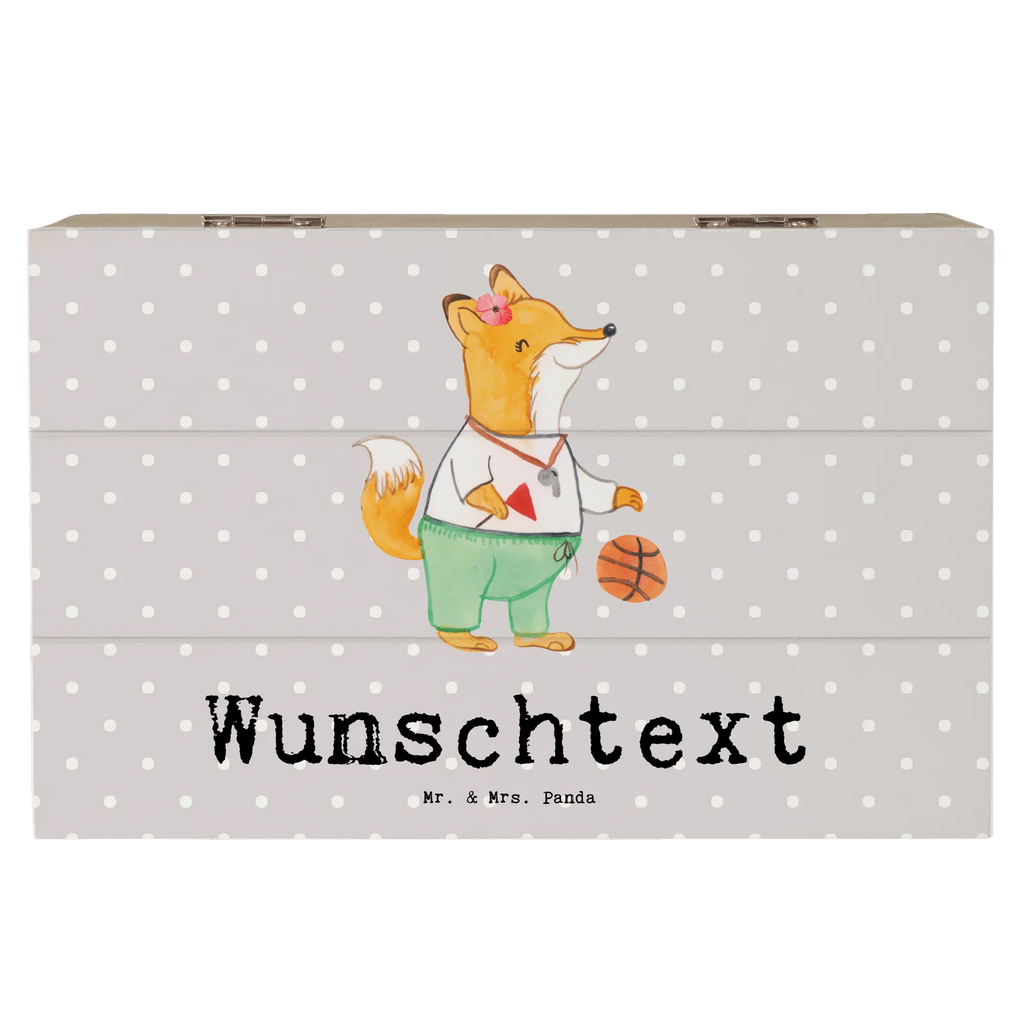 Personalizowane drewniane pudełko trenerka koszykówki serce Schatulle Personalisiert, Schatzkiste Personalisiert, Schatulle mit Namen, Erinnerungskiste Personalisiert, Truhe mit Namen, Kiste mit Namen, Holzkiste Personalisiert, Aufbewahrungsbox Personalisiert, Holzkiste mit Namen, Dekokiste Personalisiert, Kiste Personalisiert, Erinnerungsbox Personalisiert, Erinnerungsbox mit Namen, Erinnerungskiste, Schatzkiste mit Namen, Geschenkbox personalisiert, Aufbewahrungsbox mit Namen, mit Namen, Truhe Personalisiert, Dekokiste mit Namen, GEschenkdose personalisiert, Beruf, Ausbildung, Jubiläum, Abschied, Rente, Kollege, Kollegin, Geschenk, Schenken, Arbeitskollege, Mitarbeiter, Firma, Danke, Dankeschön, Basketballtrainerin, Basketballerin, Basketballcoach, Basketball, Ballsport, Sport, Verein