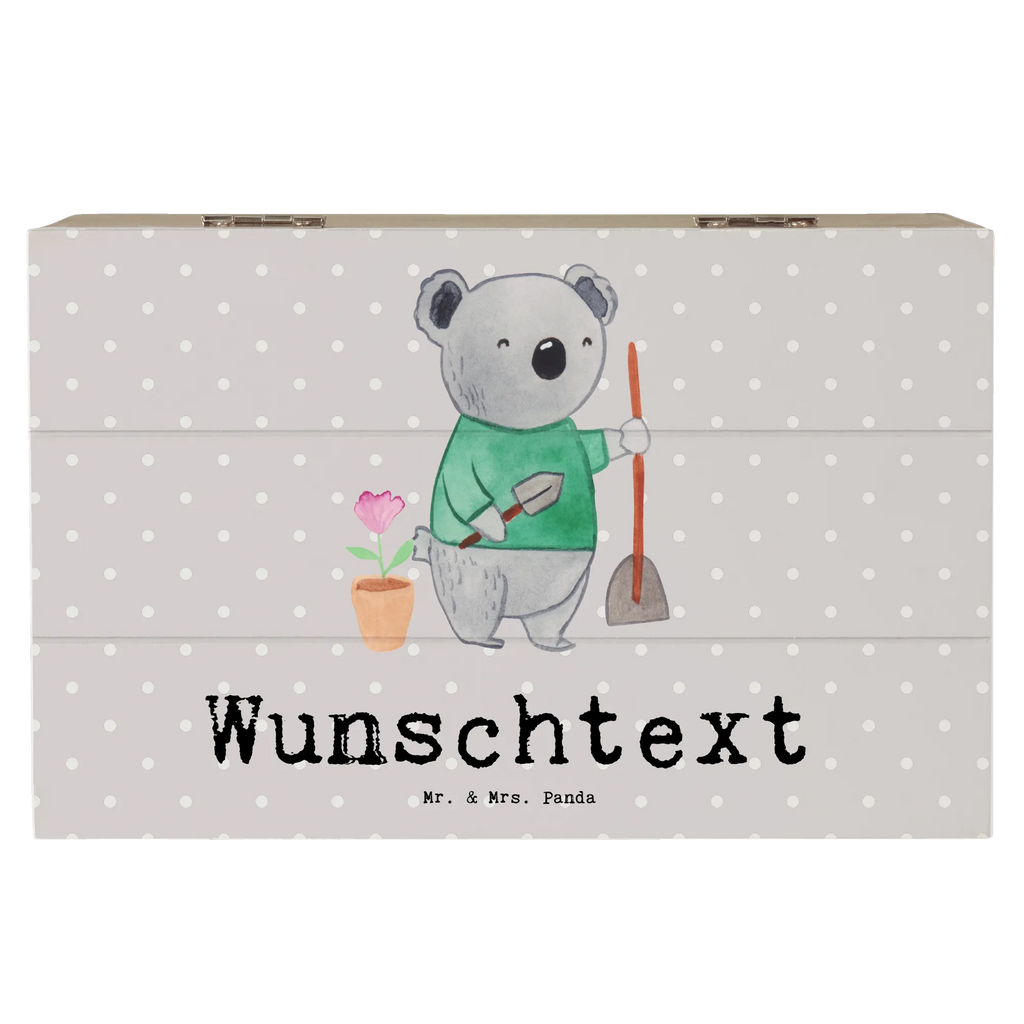 Personalised wooden chest Garden and Landscape Gardener Heart Erinnerungskiste Personalisiert, Schatulle Personalisiert, Kiste mit Namen, Kiste Personalisiert, Truhe Personalisiert, Schatzkiste Personalisiert, mit Namen, Dekokiste Personalisiert, Holzkiste Personalisiert, Aufbewahrungsbox Personalisiert, Schatulle mit Namen, Aufbewahrungsbox mit Namen, Erinnerungsbox mit Namen, Geschenkbox Personalisiert, Truhe mit Namen, Dekokiste mit Namen, Erinnerungsbox Personalisiert, Schatzkiste mit Namen, GEschenkdose Personalisiert, Holzkiste mit Namen, Beruf, Firma, Schenken, Mitarbeiter, Arbeitskollege, Danke, Kollegin, Geschenk, Kollege, Rente, Jubiläum, Abschied, Dankeschön, Ausbildung, Gartenplaner, Gartenbau, Gärtnerei, Hobbygärtnerin, Garten- und Landschaftsbauerin, Gärtnerin