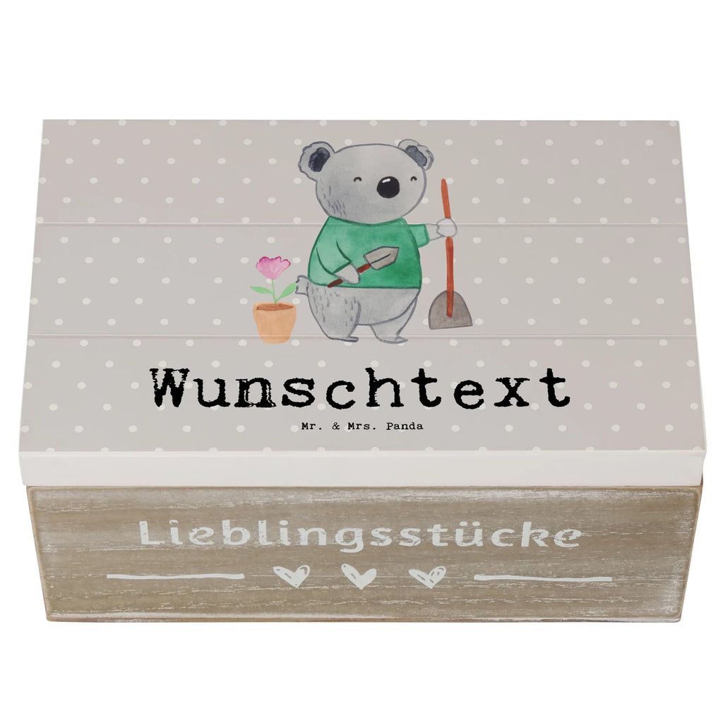 Personalised wooden chest Garden and Landscape Gardener Heart Erinnerungskiste Personalisiert, Schatulle Personalisiert, Kiste mit Namen, Kiste Personalisiert, Truhe Personalisiert, Schatzkiste Personalisiert, mit Namen, Dekokiste Personalisiert, Holzkiste Personalisiert, Aufbewahrungsbox Personalisiert, Schatulle mit Namen, Aufbewahrungsbox mit Namen, Erinnerungsbox mit Namen, Geschenkbox Personalisiert, Truhe mit Namen, Dekokiste mit Namen, Erinnerungsbox Personalisiert, Schatzkiste mit Namen, GEschenkdose Personalisiert, Holzkiste mit Namen, Beruf, Firma, Schenken, Mitarbeiter, Arbeitskollege, Danke, Kollegin, Geschenk, Kollege, Rente, Jubiläum, Abschied, Dankeschön, Ausbildung, Gartenplaner, Gartenbau, Gärtnerei, Hobbygärtnerin, Garten- und Landschaftsbauerin, Gärtnerin