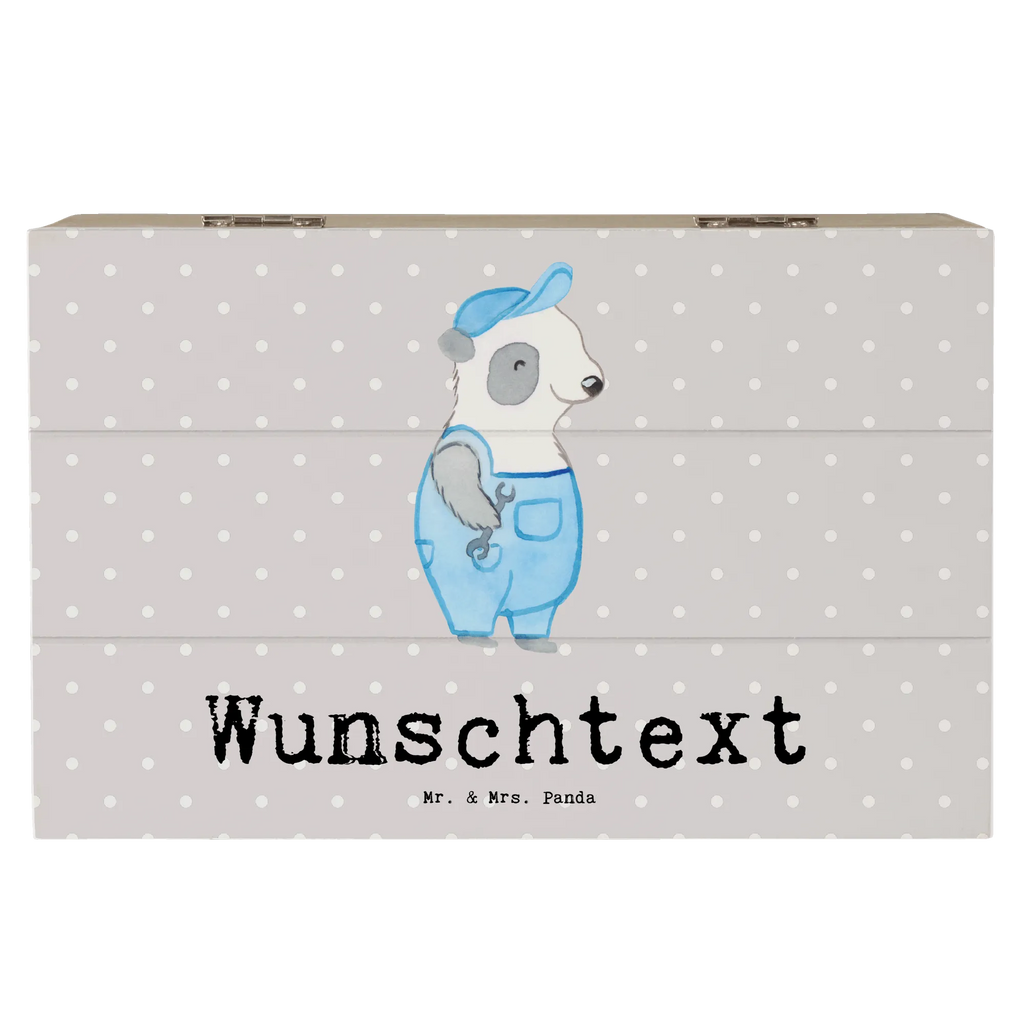 Personalizowane drewniane pudełko rzemieślnik serce Truhe Personalisiert, Holzkiste Personalisiert, Aufbewahrungsbox mit Namen, Truhe mit Namen, Schatulle mit Namen, Schatulle Personalisiert, Erinnerungskiste Personalisiert, Schatzkiste mit Namen, Kiste Personalisiert, mit Namen, Aufbewahrungsbox Personalisiert, Schatzkiste Personalisiert, GEschenkdose Personalisiert, Dekokiste mit Namen, Erinnerungsbox Personalisiert, Holzkiste mit Namen, Dekokiste Personalisiert, Kiste mit Namen, Geschenkbox Personalisiert, Erinnerungsbox mit Namen, Beruf, Firma, Schenken, Mitarbeiter, Arbeitskollege, Danke, Kollegin, Geschenk, Kollege, Rente, Jubiläum, Abschied, Dankeschön, Ausbildung, Handwerker, Schrauber, Gesellenprüfung, Handwerksbetrieb, Werkstatt