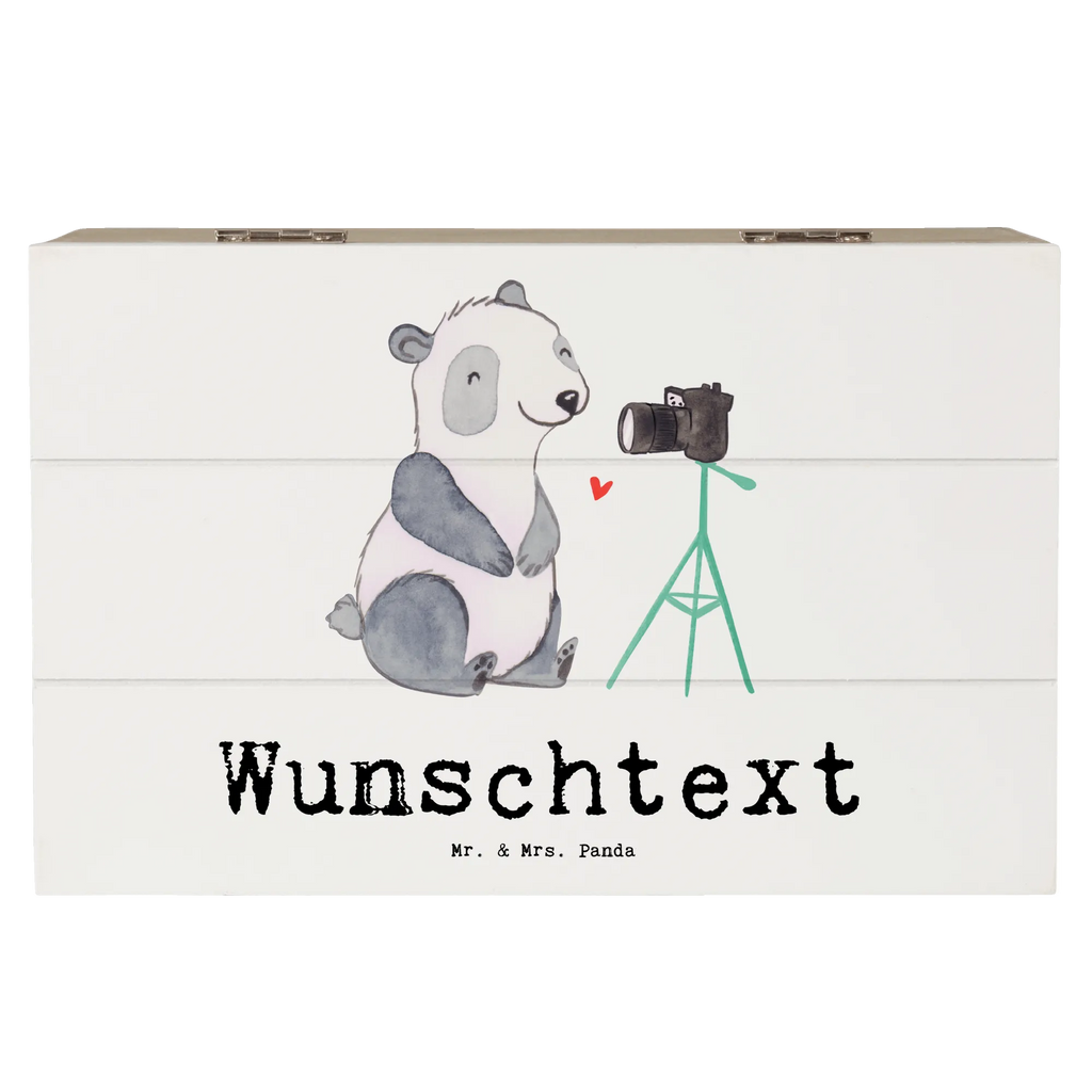 Personalised wooden chest Vlogger Heart Dekokiste Personalisiert, Geschenkbox Personalisiert, Truhe mit Namen, Erinnerungskiste Personalisiert, Aufbewahrungsbox mit Namen, Schatulle mit Namen, Holzkiste mit Namen, Truhe Personalisiert, GEschenkdose Personalisiert, Kiste mit Namen, Aufbewahrungsbox Personalisiert, Schatzkiste mit Namen, Schatulle Personalisiert, Erinnerungsbox mit Namen, Schatzkiste Personalisiert, Erinnerungsbox Personalisiert, Dekokiste mit Namen, Holzkiste Personalisiert, Kiste Personalisiert, mit Namen, Beruf, Firma, Schenken, Mitarbeiter, Arbeitskollege, Danke, Kollegin, Geschenk, Kollege, Rente, Jubiläum, Abschied, Dankeschön, Ausbildung