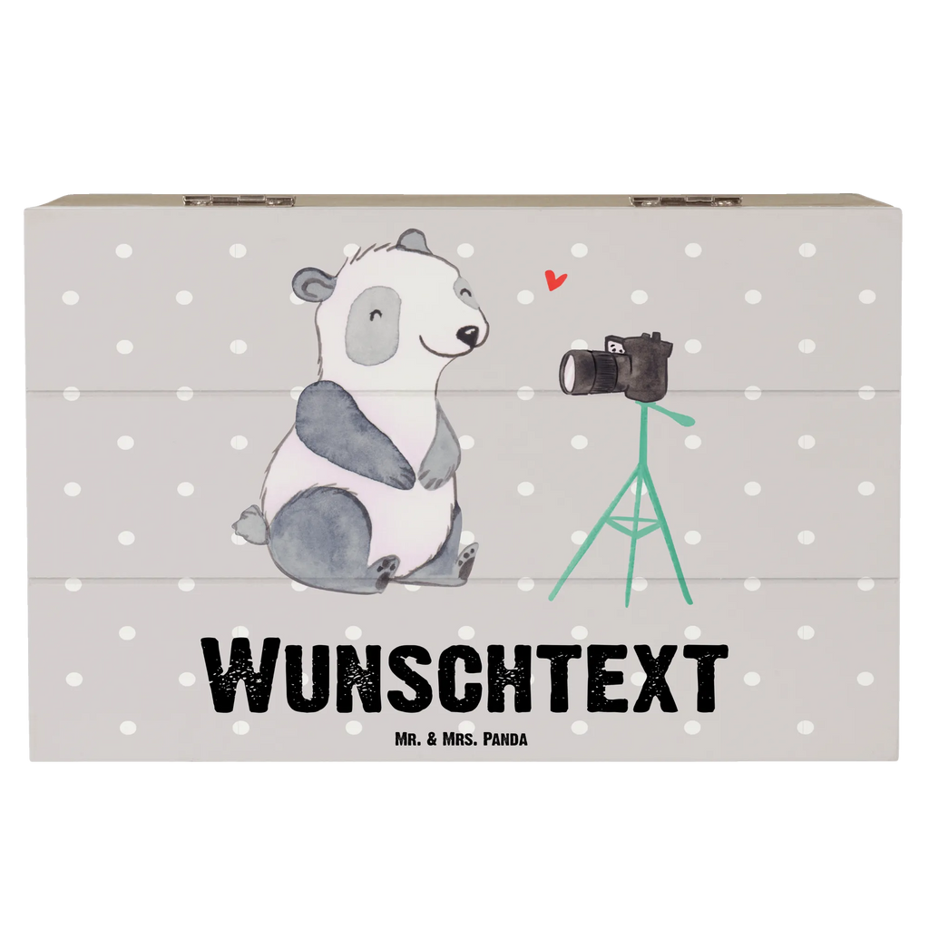 Personalised wooden chest Vlogger Heart Dekokiste Personalisiert, Geschenkbox Personalisiert, Truhe mit Namen, Erinnerungskiste Personalisiert, Aufbewahrungsbox mit Namen, Schatulle mit Namen, Holzkiste mit Namen, Truhe Personalisiert, GEschenkdose Personalisiert, Kiste mit Namen, Aufbewahrungsbox Personalisiert, Schatzkiste mit Namen, Schatulle Personalisiert, Erinnerungsbox mit Namen, Schatzkiste Personalisiert, Erinnerungsbox Personalisiert, Dekokiste mit Namen, Holzkiste Personalisiert, Kiste Personalisiert, mit Namen, Beruf, Firma, Schenken, Mitarbeiter, Arbeitskollege, Danke, Kollegin, Geschenk, Kollege, Rente, Jubiläum, Abschied, Dankeschön, Ausbildung