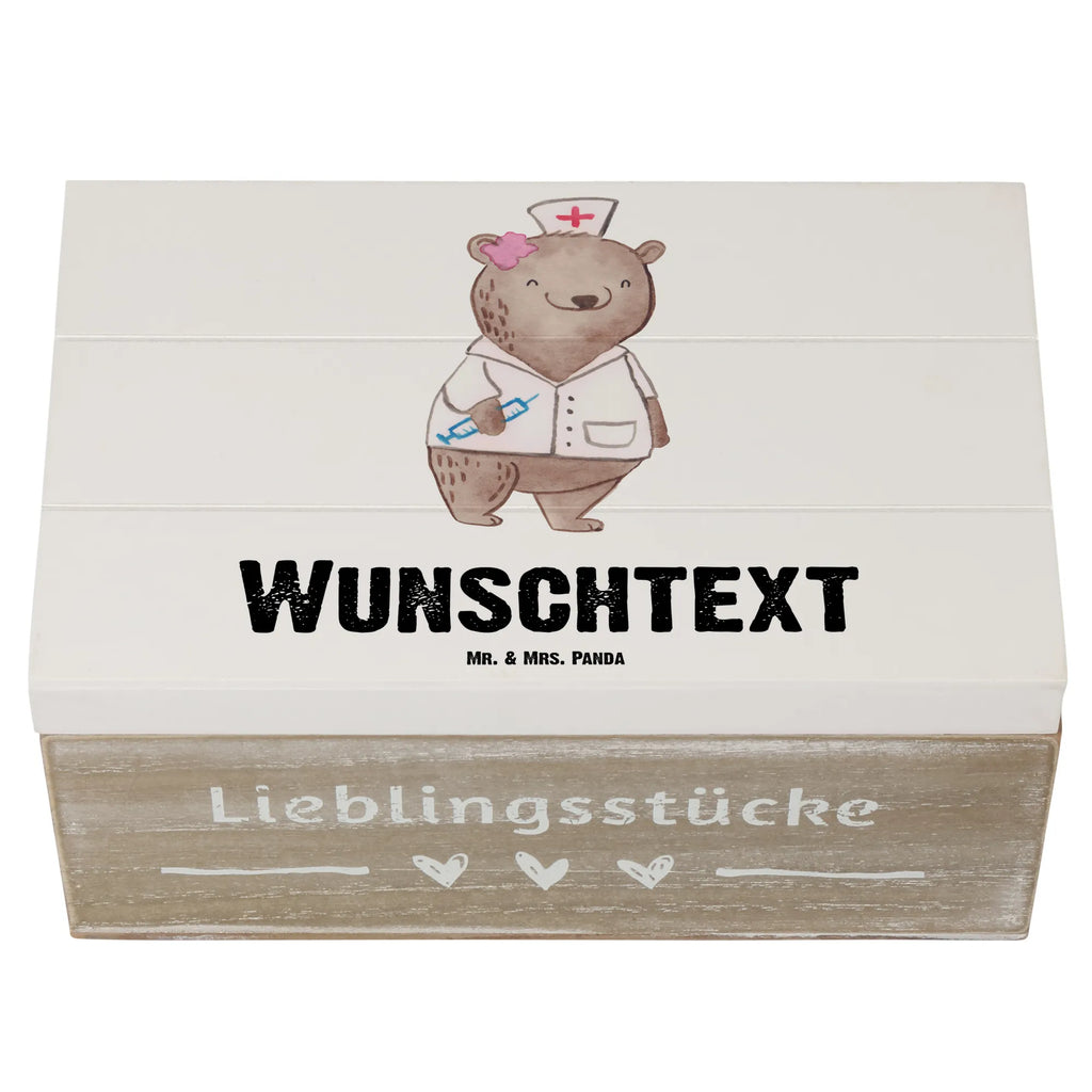 Personalizowane drewniane pudełko Lekarka serce Dekokiste Personalisiert, Truhe Personalisiert, Holzkiste Personalisiert, mit Namen, Geschenkbox Personalisiert, Erinnerungskiste Personalisiert, Kiste mit Namen, Kiste Personalisiert, GEschenkdose Personalisiert, Holzkiste mit Namen, Erinnerungsbox Personalisiert, Aufbewahrungsbox mit Namen, Aufbewahrungsbox Personalisiert, Schatzkiste mit Namen, Truhe mit Namen, Schatzkiste Personalisiert, Schatulle mit Namen, Erinnerungsbox mit Namen, Schatulle Personalisiert, Dekokiste mit Namen, Beruf, Firma, Schenken, Mitarbeiter, Arbeitskollege, Danke, Kollegin, Geschenk, Kollege, Rente, Jubiläum, Abschied, Dankeschön, Ausbildung, Doktorin, Ärztin, Arztpraxis, Doktortitel, Hausärztin, Medizinstudium, Medizinerin