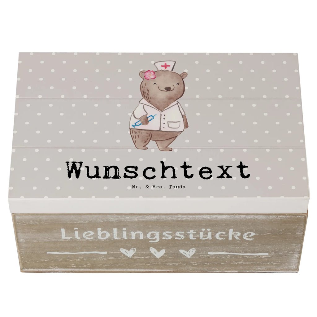 Personalizowane drewniane pudełko Lekarka serce Dekokiste Personalisiert, Truhe Personalisiert, Holzkiste Personalisiert, mit Namen, Geschenkbox Personalisiert, Erinnerungskiste Personalisiert, Kiste mit Namen, Kiste Personalisiert, GEschenkdose Personalisiert, Holzkiste mit Namen, Erinnerungsbox Personalisiert, Aufbewahrungsbox mit Namen, Aufbewahrungsbox Personalisiert, Schatzkiste mit Namen, Truhe mit Namen, Schatzkiste Personalisiert, Schatulle mit Namen, Erinnerungsbox mit Namen, Schatulle Personalisiert, Dekokiste mit Namen, Beruf, Firma, Schenken, Mitarbeiter, Arbeitskollege, Danke, Kollegin, Geschenk, Kollege, Rente, Jubiläum, Abschied, Dankeschön, Ausbildung, Doktorin, Ärztin, Arztpraxis, Doktortitel, Hausärztin, Medizinstudium, Medizinerin