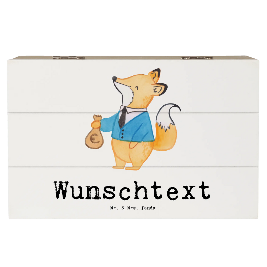 Personalisierte Holzkiste Steuerberater Herz Erinnerungskiste Personalisiert, Erinnerungsbox mit Namen, Truhe mit Namen, Truhe Personalisiert, Schatulle mit Namen, GEschenkdose personalisiert, mit Namen, Schatzkiste Personalisiert, Aufbewahrungsbox Personalisiert, Erinnerungsbox Personalisiert, Holzkiste mit Namen, Aufbewahrungsbox mit Namen, Geschenkbox personalisiert, Erinnerungskiste, Schatulle Personalisiert, Kiste Personalisiert, Dekokiste mit Namen, Schatzkiste mit Namen, Kiste mit Namen, Dekokiste Personalisiert, Holzkiste Personalisiert, Beruf, Ausbildung, Jubiläum, Abschied, Rente, Kollege, Kollegin, Geschenk, Schenken, Arbeitskollege, Mitarbeiter, Firma, Danke, Dankeschön