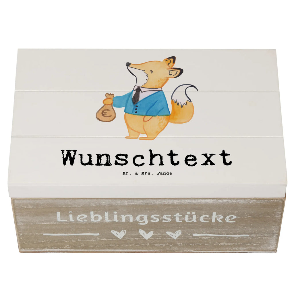Personalisierte Holzkiste Steuerberater Herz Erinnerungskiste Personalisiert, Erinnerungsbox mit Namen, Truhe mit Namen, Truhe Personalisiert, Schatulle mit Namen, GEschenkdose personalisiert, mit Namen, Schatzkiste Personalisiert, Aufbewahrungsbox Personalisiert, Erinnerungsbox Personalisiert, Holzkiste mit Namen, Aufbewahrungsbox mit Namen, Geschenkbox personalisiert, Erinnerungskiste, Schatulle Personalisiert, Kiste Personalisiert, Dekokiste mit Namen, Schatzkiste mit Namen, Kiste mit Namen, Dekokiste Personalisiert, Holzkiste Personalisiert, Beruf, Ausbildung, Jubiläum, Abschied, Rente, Kollege, Kollegin, Geschenk, Schenken, Arbeitskollege, Mitarbeiter, Firma, Danke, Dankeschön