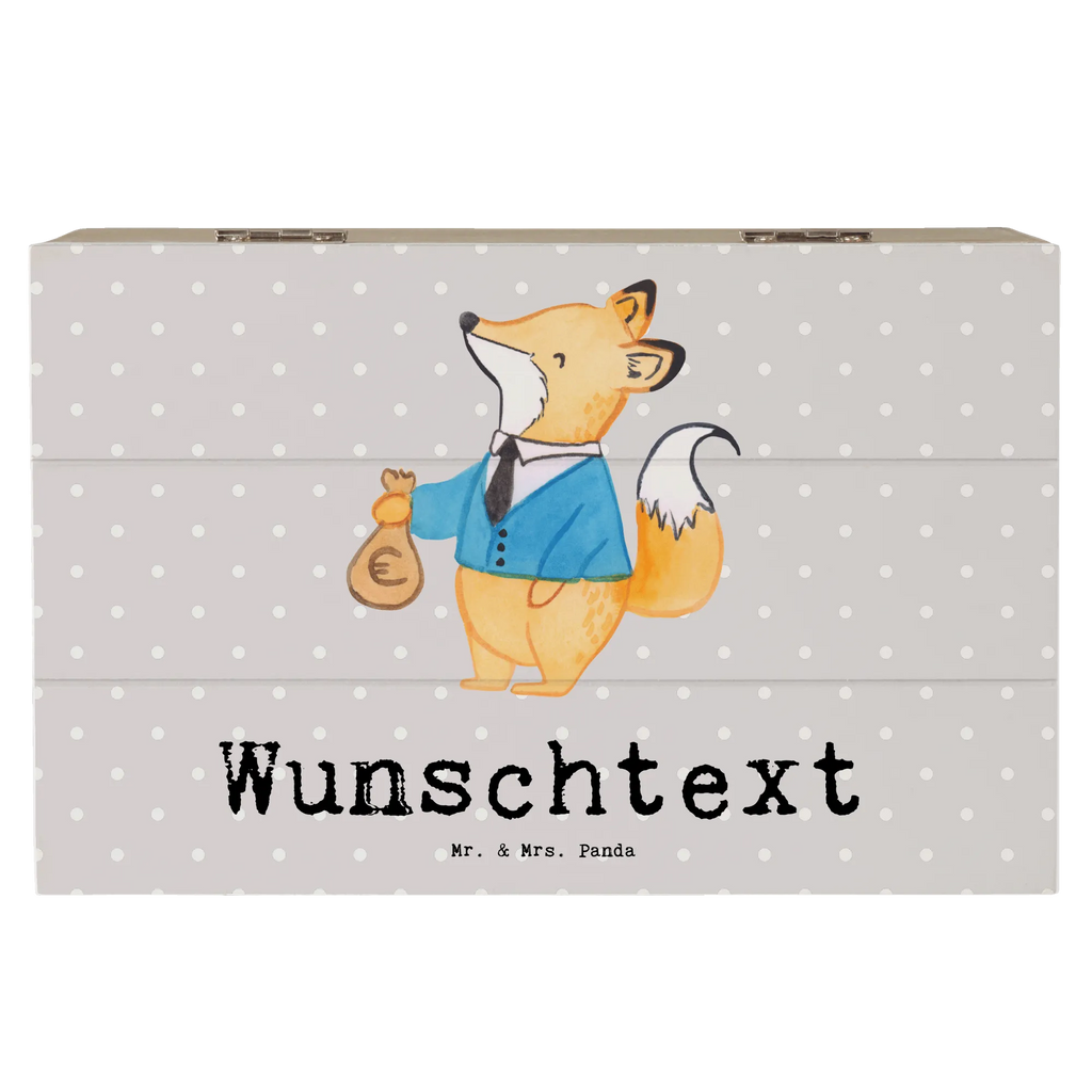 Personalisierte Holzkiste Steuerberater Herz Erinnerungskiste Personalisiert, Erinnerungsbox mit Namen, Truhe mit Namen, Truhe Personalisiert, Schatulle mit Namen, GEschenkdose personalisiert, mit Namen, Schatzkiste Personalisiert, Aufbewahrungsbox Personalisiert, Erinnerungsbox Personalisiert, Holzkiste mit Namen, Aufbewahrungsbox mit Namen, Geschenkbox personalisiert, Erinnerungskiste, Schatulle Personalisiert, Kiste Personalisiert, Dekokiste mit Namen, Schatzkiste mit Namen, Kiste mit Namen, Dekokiste Personalisiert, Holzkiste Personalisiert, Beruf, Ausbildung, Jubiläum, Abschied, Rente, Kollege, Kollegin, Geschenk, Schenken, Arbeitskollege, Mitarbeiter, Firma, Danke, Dankeschön