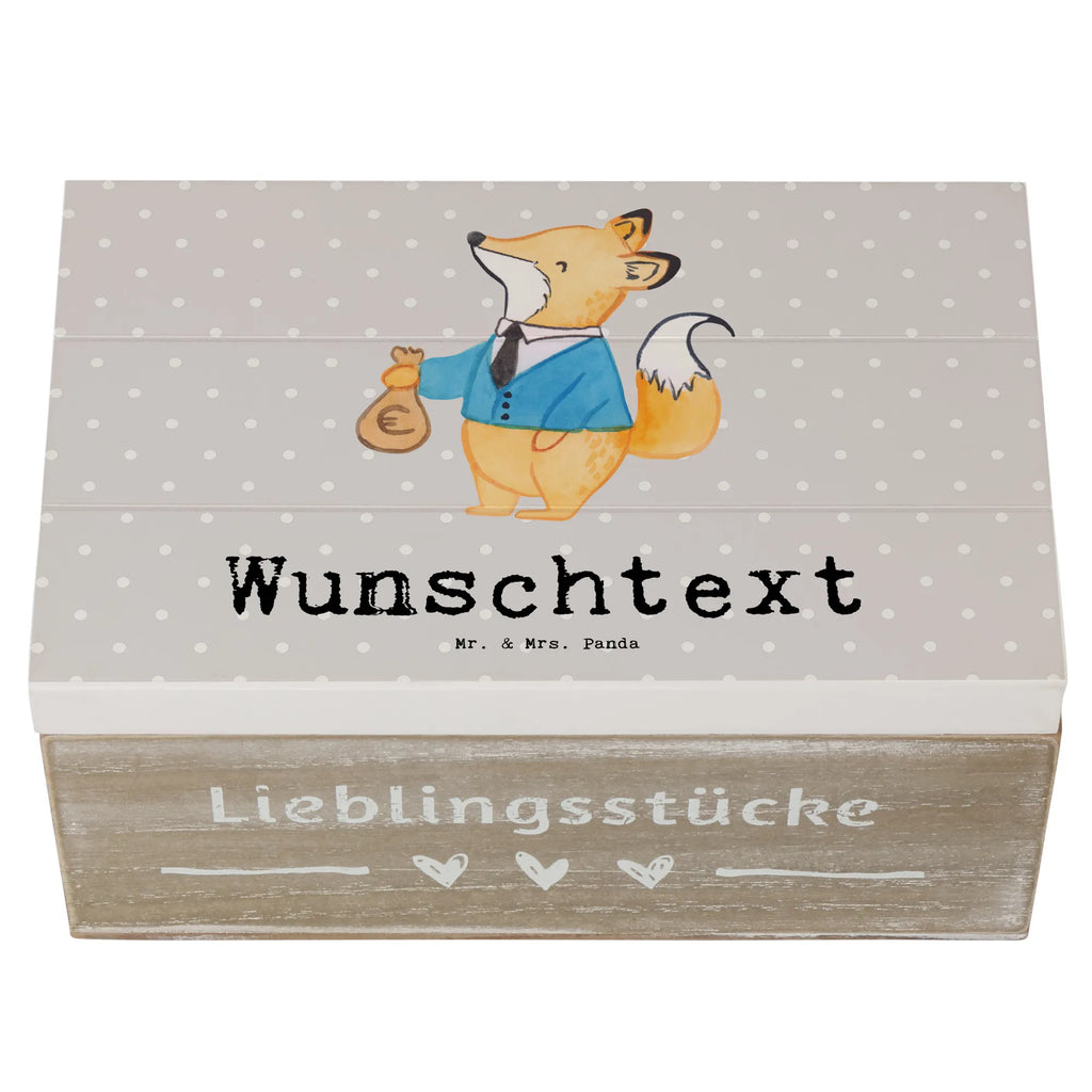 Personalisierte Holzkiste Steuerberater Herz Erinnerungskiste Personalisiert, Erinnerungsbox mit Namen, Truhe mit Namen, Truhe Personalisiert, Schatulle mit Namen, GEschenkdose personalisiert, mit Namen, Schatzkiste Personalisiert, Aufbewahrungsbox Personalisiert, Erinnerungsbox Personalisiert, Holzkiste mit Namen, Aufbewahrungsbox mit Namen, Geschenkbox personalisiert, Erinnerungskiste, Schatulle Personalisiert, Kiste Personalisiert, Dekokiste mit Namen, Schatzkiste mit Namen, Kiste mit Namen, Dekokiste Personalisiert, Holzkiste Personalisiert, Beruf, Ausbildung, Jubiläum, Abschied, Rente, Kollege, Kollegin, Geschenk, Schenken, Arbeitskollege, Mitarbeiter, Firma, Danke, Dankeschön