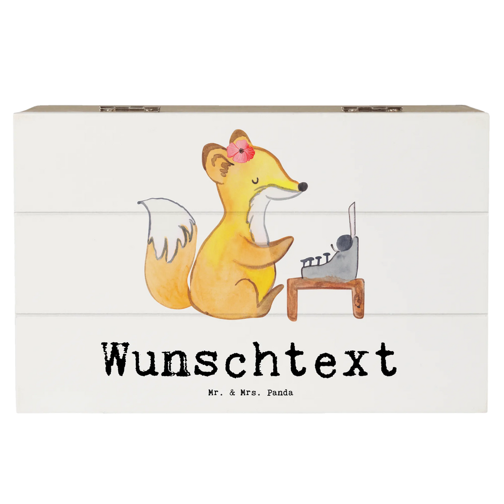 Personalizowane drewniane pudełko pisarka serce Holzkiste mit Namen, GEschenkdose Personalisiert, Schatulle Personalisiert, Truhe mit Namen, Kiste mit Namen, Erinnerungsbox Personalisiert, Schatzkiste mit Namen, Aufbewahrungsbox Personalisiert, Dekokiste Personalisiert, Schatzkiste Personalisiert, Erinnerungsbox mit Namen, Schatulle mit Namen, Erinnerungskiste Personalisiert, Truhe Personalisiert, Dekokiste mit Namen, mit Namen, Geschenkbox Personalisiert, Aufbewahrungsbox mit Namen, Holzkiste Personalisiert, Kiste Personalisiert, Beruf, Firma, Schenken, Mitarbeiter, Arbeitskollege, Danke, Kollegin, Geschenk, Kollege, Rente, Jubiläum, Abschied, Dankeschön, Ausbildung, Hobbyautor, Autorin, Schriftstellerin, Buchveröffentlichung, Verlag, Geschichtenschreiber