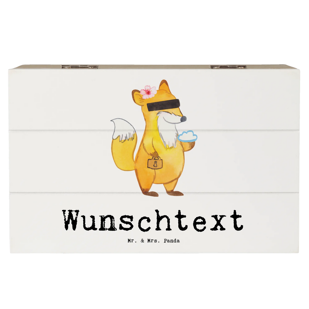 Personalisierte Holzkiste Datenschutzbeauftragte Herz Kiste Personalisiert, Aufbewahrungsbox Personalisiert, Aufbewahrungsbox mit Namen, Schatulle mit Namen, Truhe Personalisiert, Geschenkbox Personalisiert, Schatzkiste mit Namen, Schatulle Personalisiert, Holzkiste mit Namen, Holzkiste Personalisiert, Erinnerungsbox Personalisiert, Dekokiste mit Namen, mit Namen, GEschenkdose Personalisiert, Truhe mit Namen, Erinnerungsbox mit Namen, Dekokiste Personalisiert, Erinnerungskiste Personalisiert, Kiste mit Namen, Schatzkiste Personalisiert, Beruf, Firma, Schenken, Mitarbeiter, Arbeitskollege, Danke, Kollegin, Geschenk, Kollege, Rente, Jubiläum, Abschied, Dankeschön, Ausbildung, Anonymität, Datenschutz, Datenschutzbeauftragte, Datenschützerin