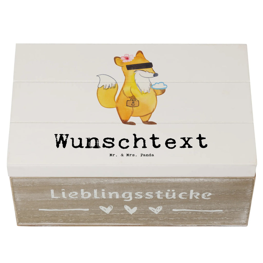 Personalisierte Holzkiste Datenschutzbeauftragte Herz Kiste Personalisiert, Aufbewahrungsbox Personalisiert, Aufbewahrungsbox mit Namen, Schatulle mit Namen, Truhe Personalisiert, Geschenkbox Personalisiert, Schatzkiste mit Namen, Schatulle Personalisiert, Holzkiste mit Namen, Holzkiste Personalisiert, Erinnerungsbox Personalisiert, Dekokiste mit Namen, mit Namen, GEschenkdose Personalisiert, Truhe mit Namen, Erinnerungsbox mit Namen, Dekokiste Personalisiert, Erinnerungskiste Personalisiert, Kiste mit Namen, Schatzkiste Personalisiert, Beruf, Firma, Schenken, Mitarbeiter, Arbeitskollege, Danke, Kollegin, Geschenk, Kollege, Rente, Jubiläum, Abschied, Dankeschön, Ausbildung, Anonymität, Datenschutz, Datenschutzbeauftragte, Datenschützerin