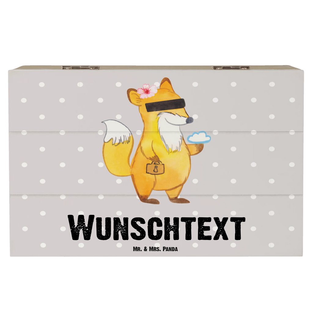 Personalisierte Holzkiste Datenschutzbeauftragte Herz Kiste Personalisiert, Aufbewahrungsbox Personalisiert, Aufbewahrungsbox mit Namen, Schatulle mit Namen, Truhe Personalisiert, Geschenkbox Personalisiert, Schatzkiste mit Namen, Schatulle Personalisiert, Holzkiste mit Namen, Holzkiste Personalisiert, Erinnerungsbox Personalisiert, Dekokiste mit Namen, mit Namen, GEschenkdose Personalisiert, Truhe mit Namen, Erinnerungsbox mit Namen, Dekokiste Personalisiert, Erinnerungskiste Personalisiert, Kiste mit Namen, Schatzkiste Personalisiert, Beruf, Firma, Schenken, Mitarbeiter, Arbeitskollege, Danke, Kollegin, Geschenk, Kollege, Rente, Jubiläum, Abschied, Dankeschön, Ausbildung, Anonymität, Datenschutz, Datenschutzbeauftragte, Datenschützerin