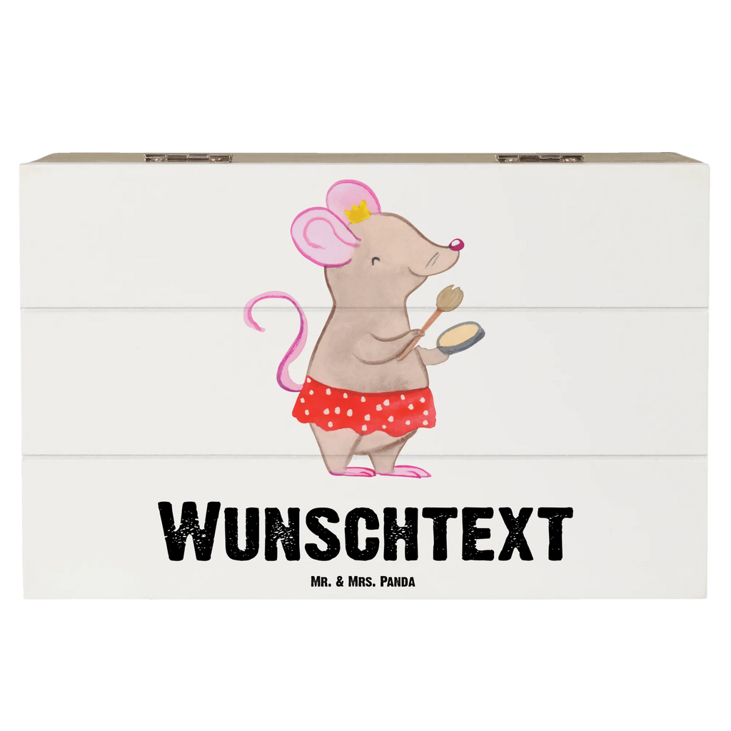 Personalisierte Holzkiste Kosmetikerin mit Herz Geschenkbox Personalisiert, Aufbewahrungsbox Personalisiert, Erinnerungskiste Personalisiert, Dekokiste Personalisiert, Dekokiste mit Namen, Holzkiste mit Namen, Truhe mit Namen, Erinnerungsbox mit Namen, Schatzkiste Personalisiert, Holzkiste Personalisiert, GEschenkdose Personalisiert, Kiste mit Namen, mit Namen, Aufbewahrungsbox mit Namen, Kiste Personalisiert, Schatzkiste mit Namen, Erinnerungsbox Personalisiert, Truhe Personalisiert, Schatulle mit Namen, Schatulle Personalisiert, Beruf, Firma, Schenken, Mitarbeiter, Arbeitskollege, Danke, Kollegin, Geschenk, Kollege, Rente, Jubiläum, Abschied, Dankeschön, Ausbildung, Kosmetikstudio, Maskenbildnerin, Beauty Salon, Visagistin, Eröffnung, Make Up Artist, Kosmetikerin