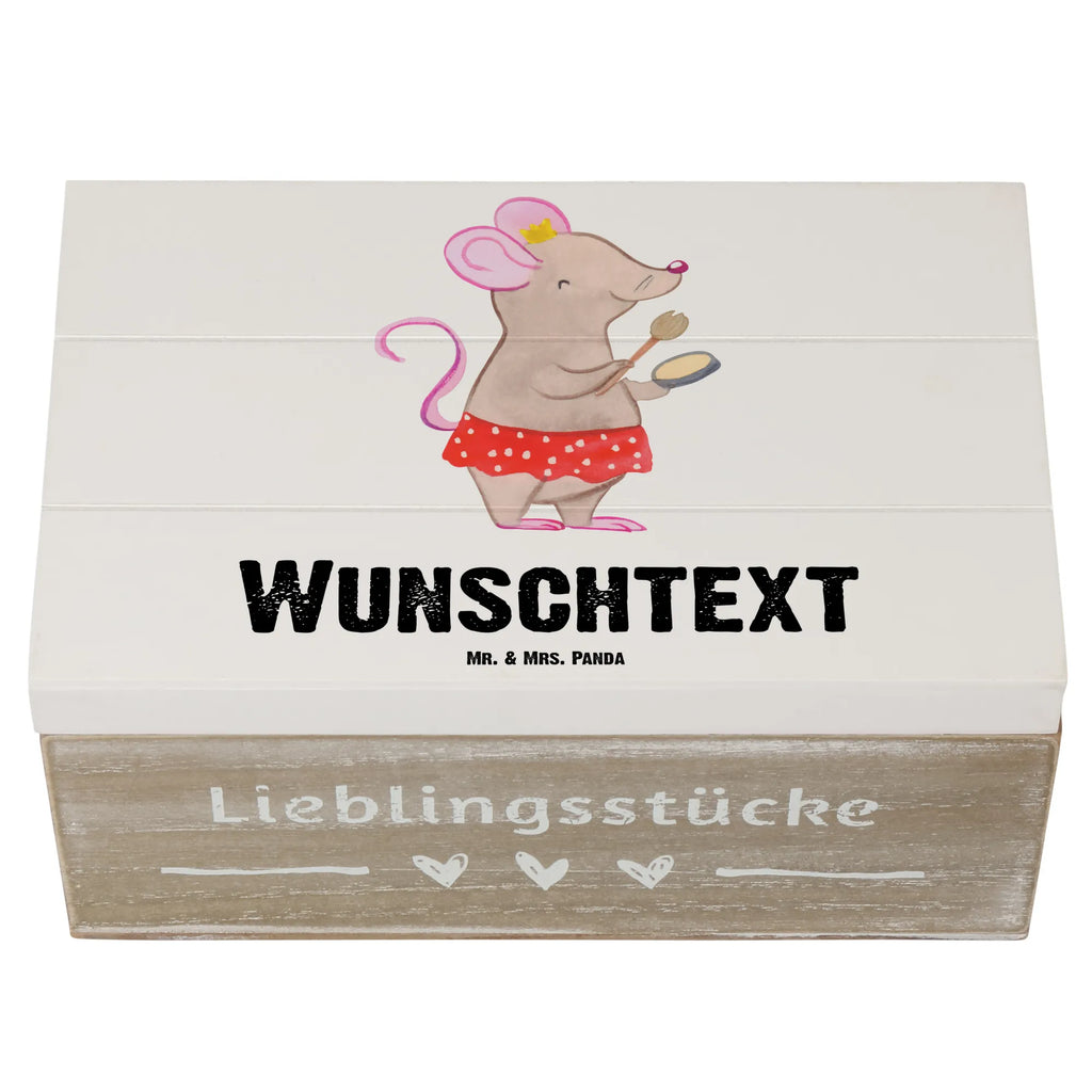 Personalisierte Holzkiste Kosmetikerin mit Herz Geschenkbox Personalisiert, Aufbewahrungsbox Personalisiert, Erinnerungskiste Personalisiert, Dekokiste Personalisiert, Dekokiste mit Namen, Holzkiste mit Namen, Truhe mit Namen, Erinnerungsbox mit Namen, Schatzkiste Personalisiert, Holzkiste Personalisiert, GEschenkdose Personalisiert, Kiste mit Namen, mit Namen, Aufbewahrungsbox mit Namen, Kiste Personalisiert, Schatzkiste mit Namen, Erinnerungsbox Personalisiert, Truhe Personalisiert, Schatulle mit Namen, Schatulle Personalisiert, Beruf, Firma, Schenken, Mitarbeiter, Arbeitskollege, Danke, Kollegin, Geschenk, Kollege, Rente, Jubiläum, Abschied, Dankeschön, Ausbildung, Kosmetikstudio, Maskenbildnerin, Beauty Salon, Visagistin, Eröffnung, Make Up Artist, Kosmetikerin