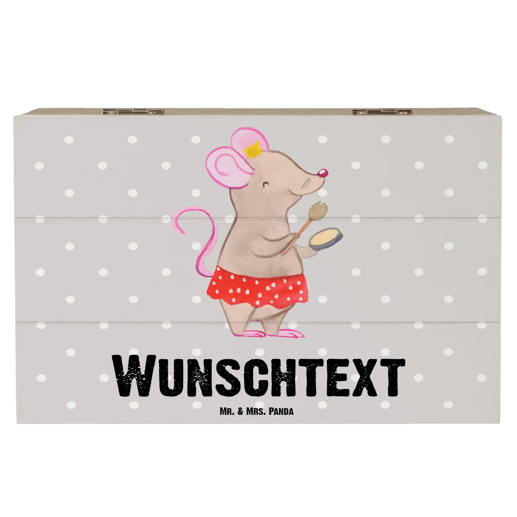 Personalisierte Holzkiste Kosmetikerin mit Herz Geschenkbox Personalisiert, Aufbewahrungsbox Personalisiert, Erinnerungskiste Personalisiert, Dekokiste Personalisiert, Dekokiste mit Namen, Holzkiste mit Namen, Truhe mit Namen, Erinnerungsbox mit Namen, Schatzkiste Personalisiert, Holzkiste Personalisiert, GEschenkdose Personalisiert, Kiste mit Namen, mit Namen, Aufbewahrungsbox mit Namen, Kiste Personalisiert, Schatzkiste mit Namen, Erinnerungsbox Personalisiert, Truhe Personalisiert, Schatulle mit Namen, Schatulle Personalisiert, Beruf, Firma, Schenken, Mitarbeiter, Arbeitskollege, Danke, Kollegin, Geschenk, Kollege, Rente, Jubiläum, Abschied, Dankeschön, Ausbildung, Kosmetikstudio, Maskenbildnerin, Beauty Salon, Visagistin, Eröffnung, Make Up Artist, Kosmetikerin