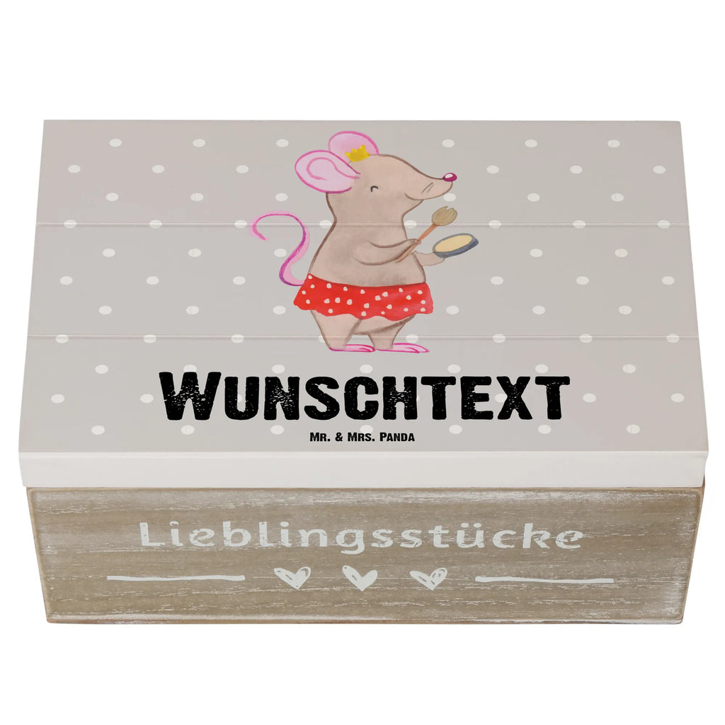 Personalisierte Holzkiste Kosmetikerin mit Herz Geschenkbox Personalisiert, Aufbewahrungsbox Personalisiert, Erinnerungskiste Personalisiert, Dekokiste Personalisiert, Dekokiste mit Namen, Holzkiste mit Namen, Truhe mit Namen, Erinnerungsbox mit Namen, Schatzkiste Personalisiert, Holzkiste Personalisiert, GEschenkdose Personalisiert, Kiste mit Namen, mit Namen, Aufbewahrungsbox mit Namen, Kiste Personalisiert, Schatzkiste mit Namen, Erinnerungsbox Personalisiert, Truhe Personalisiert, Schatulle mit Namen, Schatulle Personalisiert, Beruf, Firma, Schenken, Mitarbeiter, Arbeitskollege, Danke, Kollegin, Geschenk, Kollege, Rente, Jubiläum, Abschied, Dankeschön, Ausbildung, Kosmetikstudio, Maskenbildnerin, Beauty Salon, Visagistin, Eröffnung, Make Up Artist, Kosmetikerin