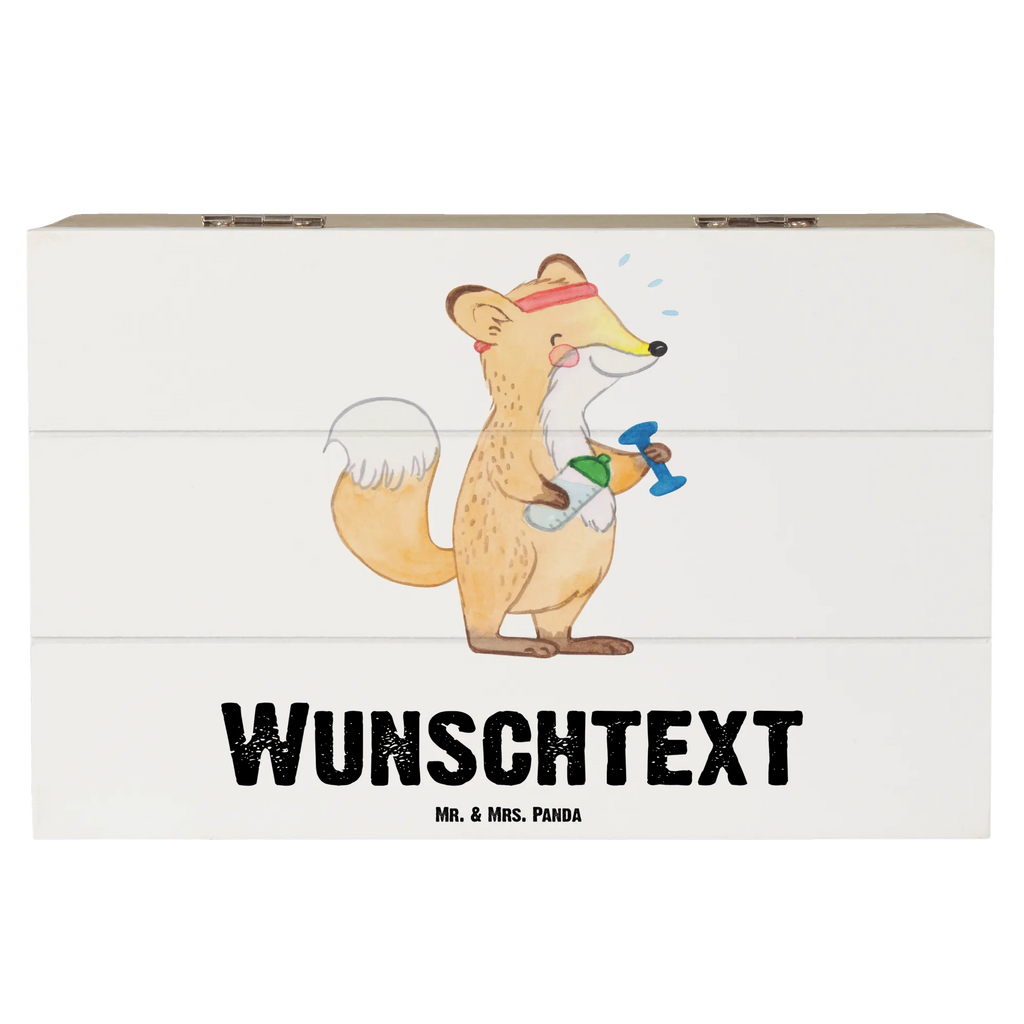 Personalizowane drewniane pudełko Lis Fitness Kiste mit Namen, Schatulle Personalisiert, Truhe Personalisiert, Holzkiste mit Namen, Holzkiste Personalisiert, Schatulle mit Namen, Dekokiste Personalisiert, GEschenkdose Personalisiert, Kiste Personalisiert, Aufbewahrungsbox Personalisiert, Schatzkiste mit Namen, Geschenkbox Personalisiert, mit Namen, Erinnerungsbox mit Namen, Truhe mit Namen, Erinnerungsbox Personalisiert, Schatzkiste Personalisiert, Aufbewahrungsbox mit Namen, Dekokiste mit Namen, Erinnerungskiste Personalisiert, Geschenk, Schenken, Sport, Sportart, Hobby, Danke, Dankeschön, Auszeichnung, Gewinn, Sportler, Sport Treiben, Fitness, Fitnessstudio, Kraftsport, Sportclub