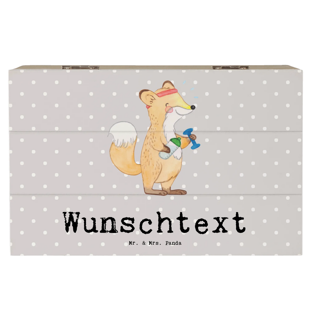Personalizowane drewniane pudełko Lis Fitness Kiste mit Namen, Schatulle Personalisiert, Truhe Personalisiert, Holzkiste mit Namen, Holzkiste Personalisiert, Schatulle mit Namen, Dekokiste Personalisiert, GEschenkdose Personalisiert, Kiste Personalisiert, Aufbewahrungsbox Personalisiert, Schatzkiste mit Namen, Geschenkbox Personalisiert, mit Namen, Erinnerungsbox mit Namen, Truhe mit Namen, Erinnerungsbox Personalisiert, Schatzkiste Personalisiert, Aufbewahrungsbox mit Namen, Dekokiste mit Namen, Erinnerungskiste Personalisiert, Geschenk, Schenken, Sport, Sportart, Hobby, Danke, Dankeschön, Auszeichnung, Gewinn, Sportler, Sport Treiben, Fitness, Fitnessstudio, Kraftsport, Sportclub