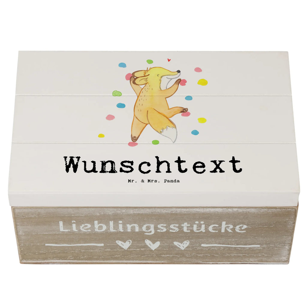 Personalised wooden chest Fox bouldering Dekokiste mit Namen, Erinnerungskiste Personalisiert, GEschenkdose Personalisiert, Kiste mit Namen, Schatzkiste mit Namen, Aufbewahrungsbox mit Namen, Holzkiste Personalisiert, Schatulle Personalisiert, Dekokiste Personalisiert, Schatzkiste Personalisiert, Truhe mit Namen, Holzkiste mit Namen, Erinnerungsbox Personalisiert, Aufbewahrungsbox Personalisiert, Truhe Personalisiert, Schatulle mit Namen, Geschenkbox Personalisiert, Kiste Personalisiert, Erinnerungsbox mit Namen, mit Namen, Geschenk, Schenken, Sport, Sportart, Hobby, Danke, Dankeschön, Auszeichnung, Gewinn, Sportler, Bouldern, Boulderhalle, Klettern, Kletterhalle